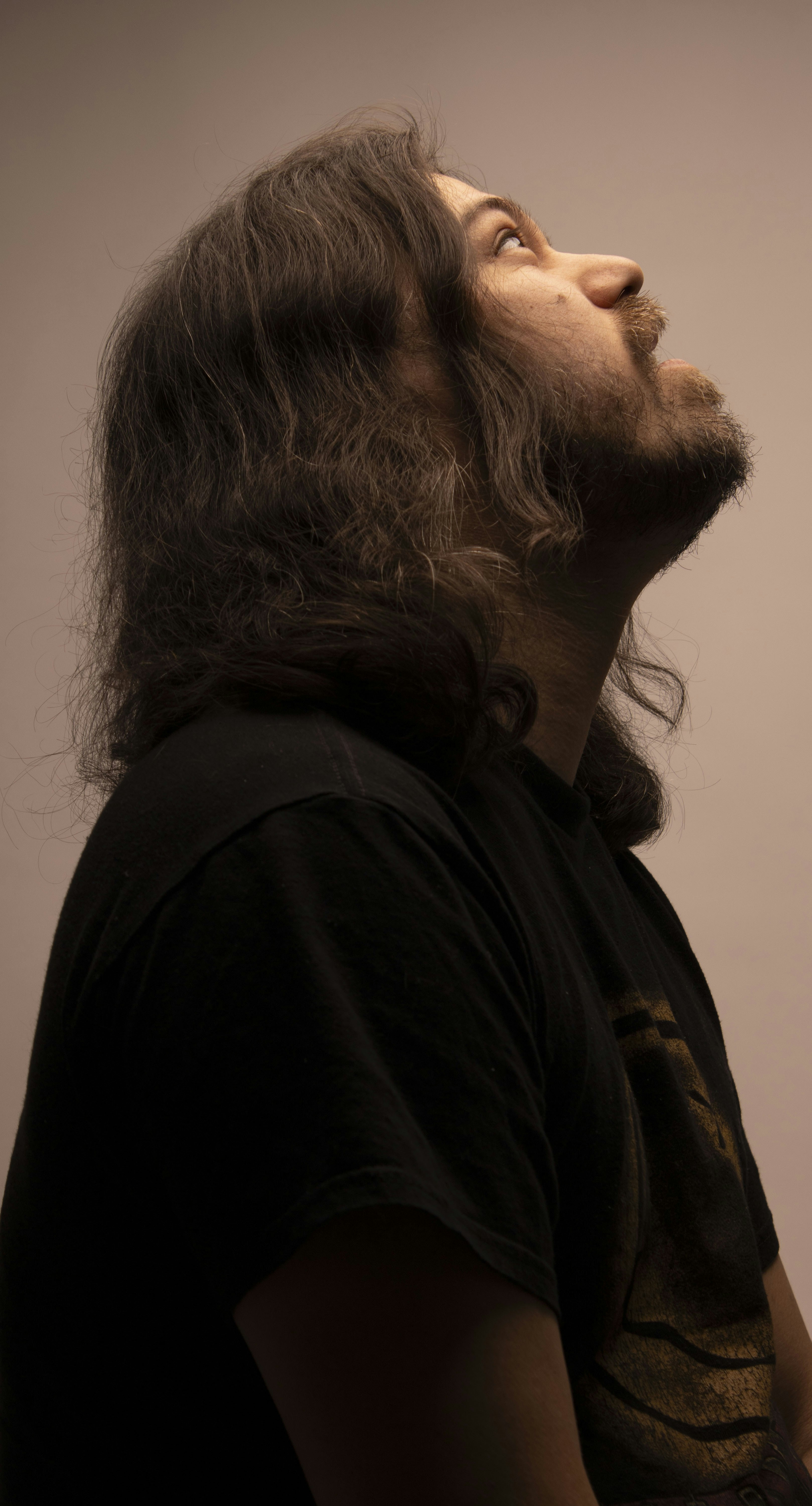 Photo by ivan_aviles