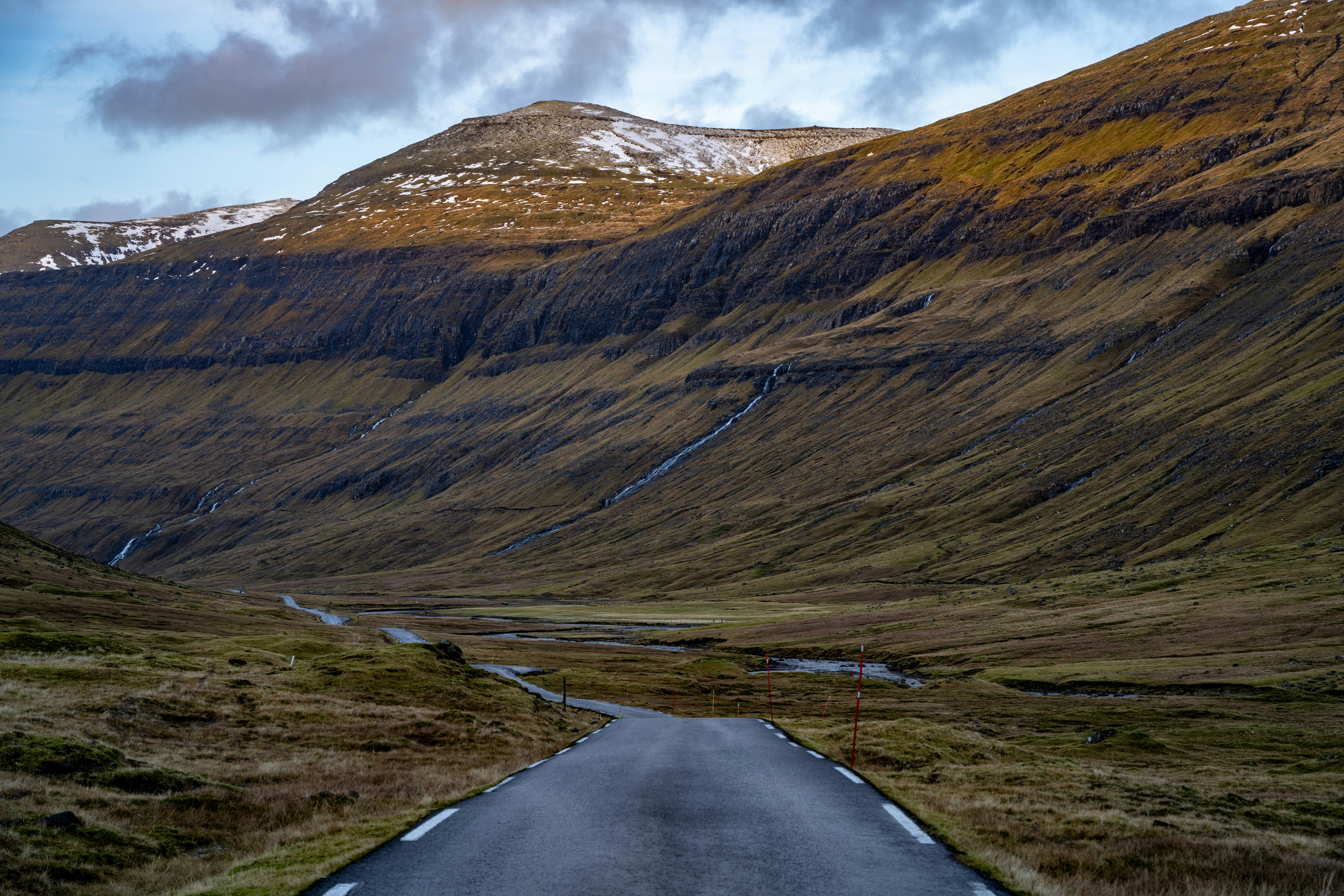 Photo by skyhung1228