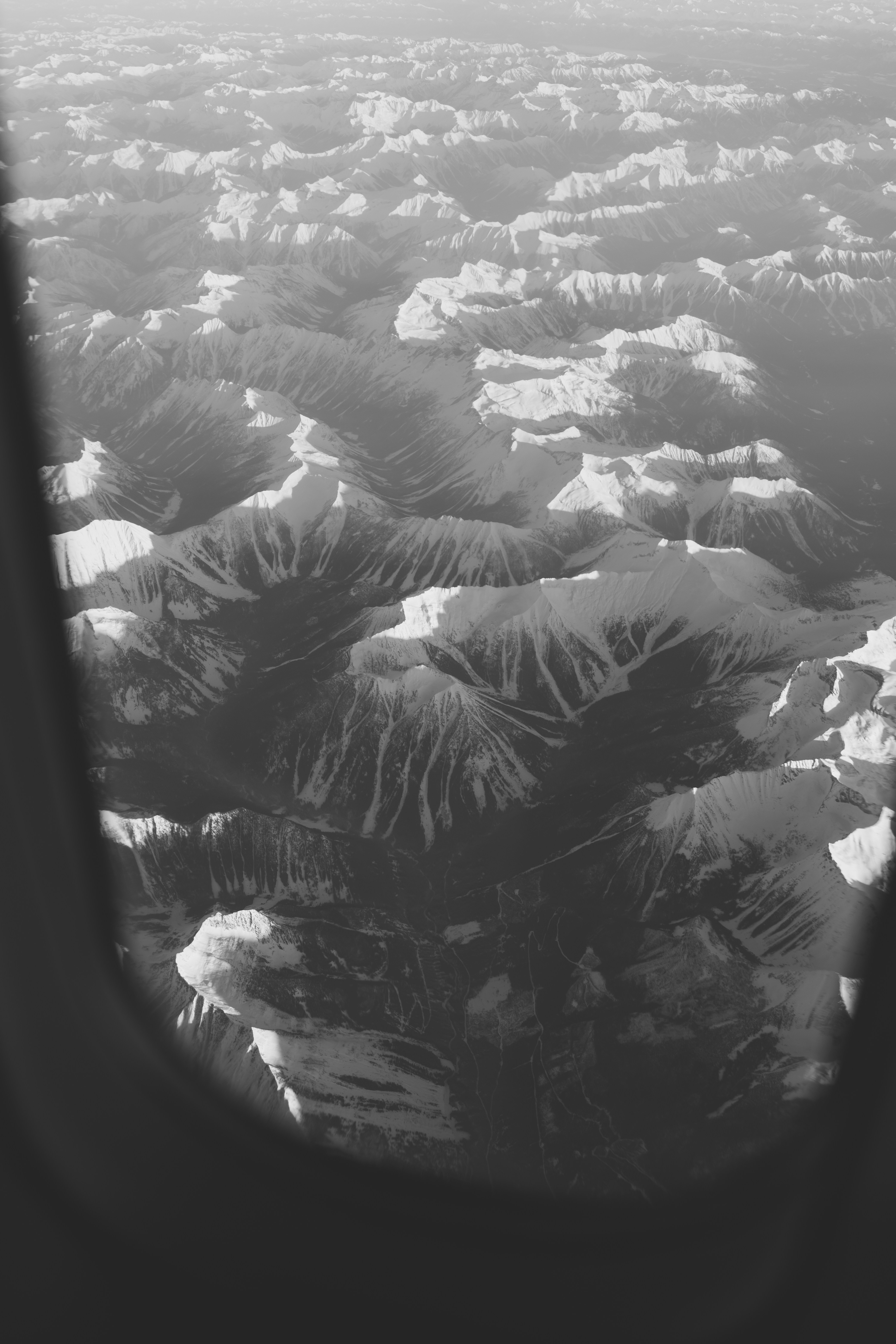 Photo by damiankravchuk