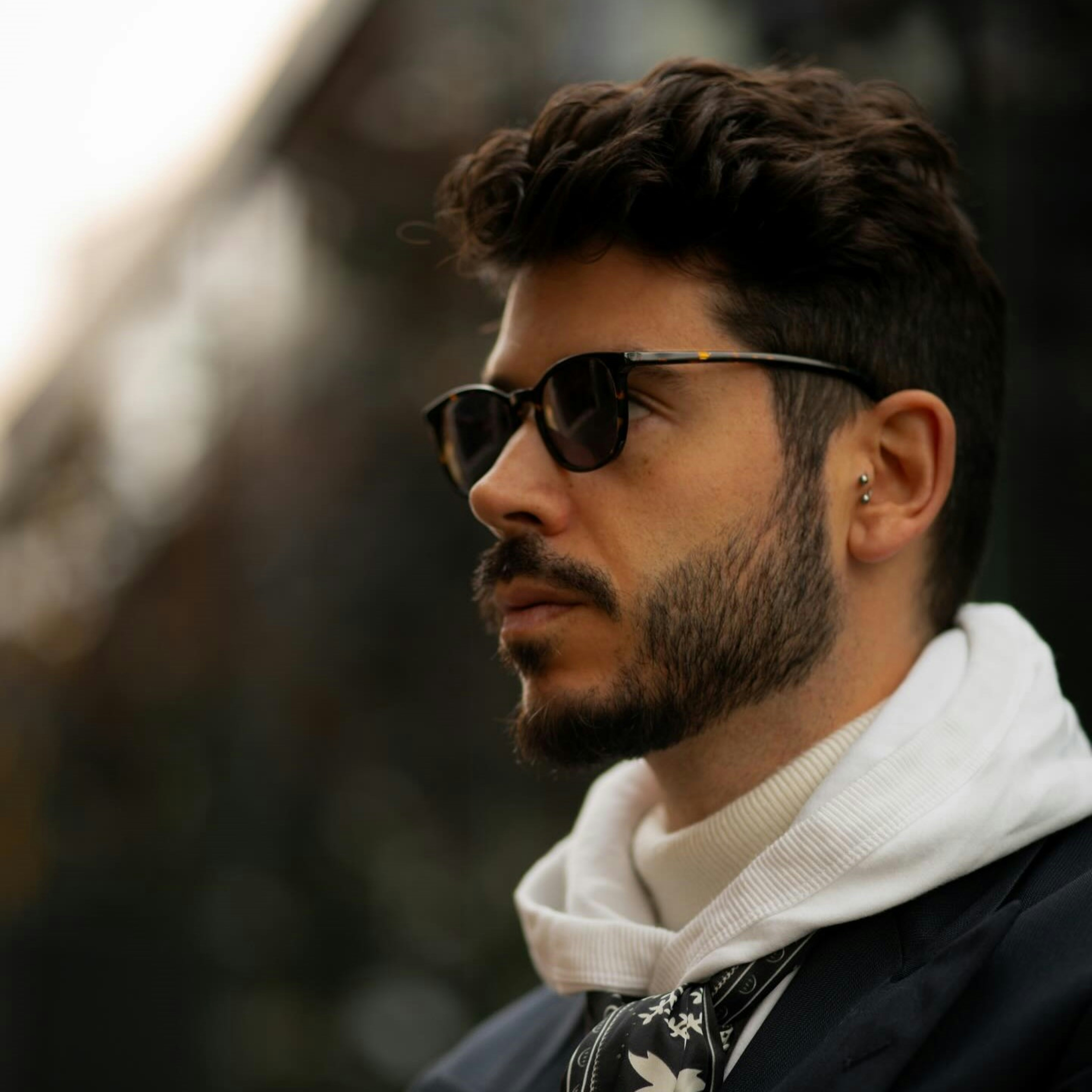 Photo by glassesshop_9