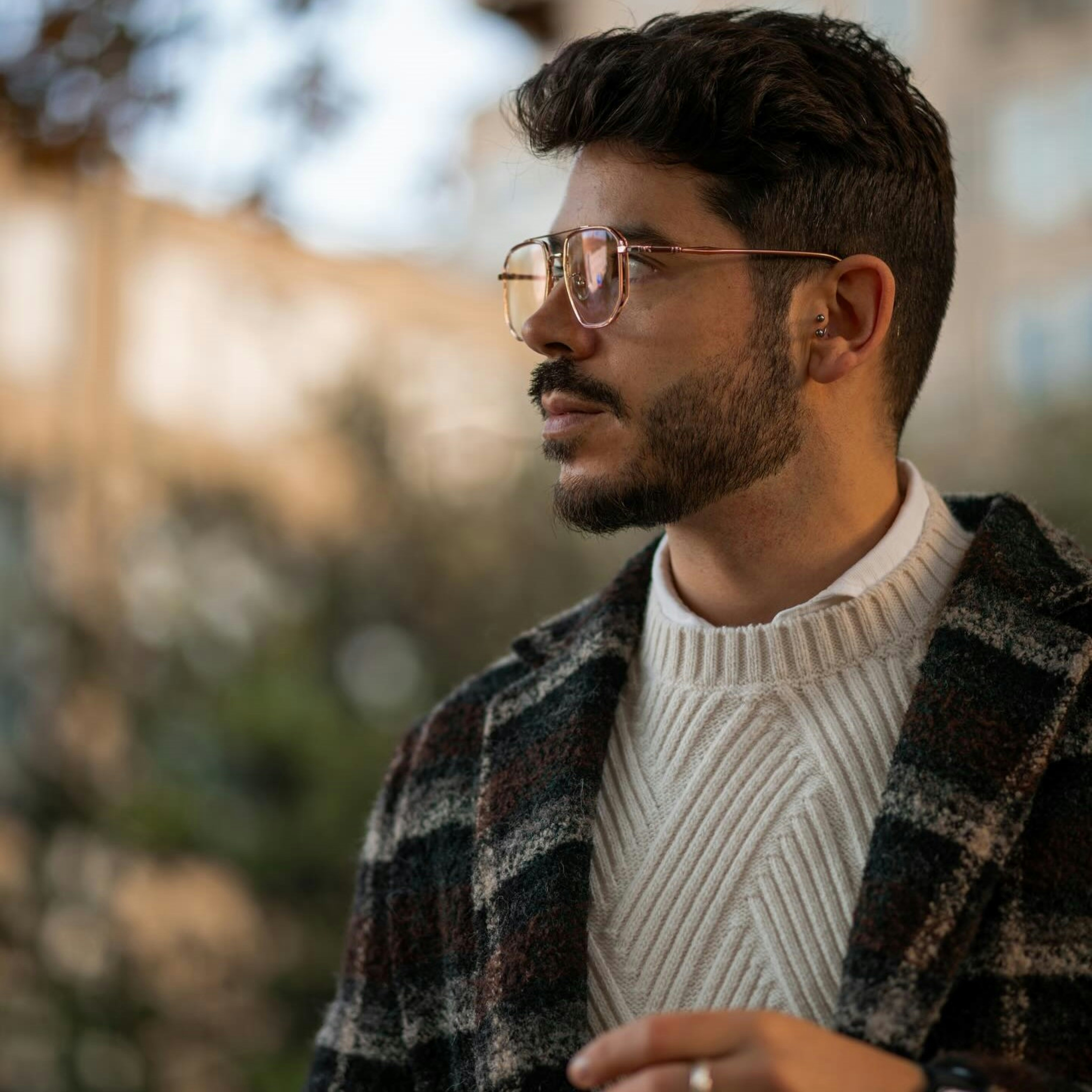 Photo by glassesshop_9