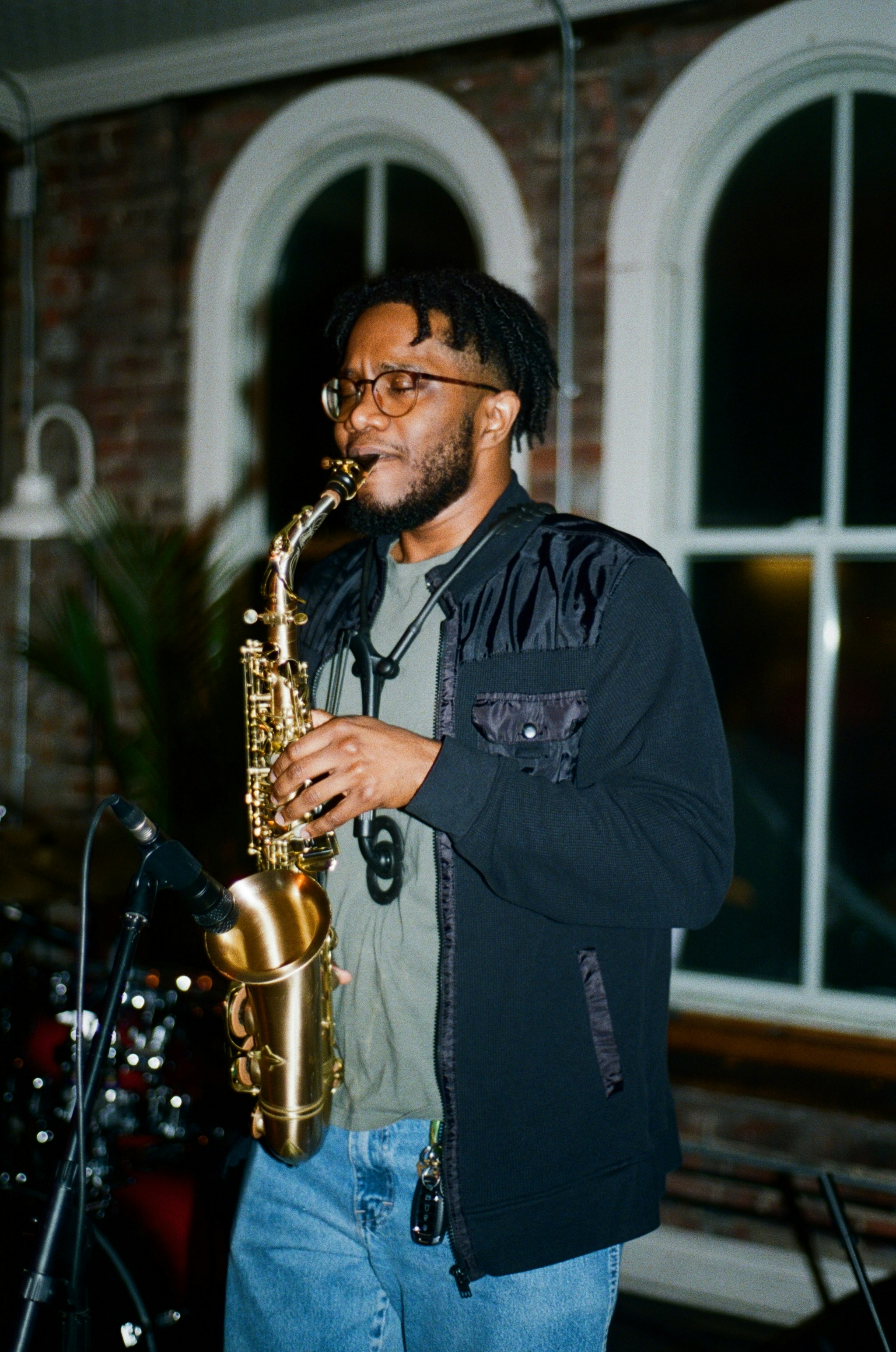 Bugün öğrendim ki: 2000 yapımı popüler Ben...