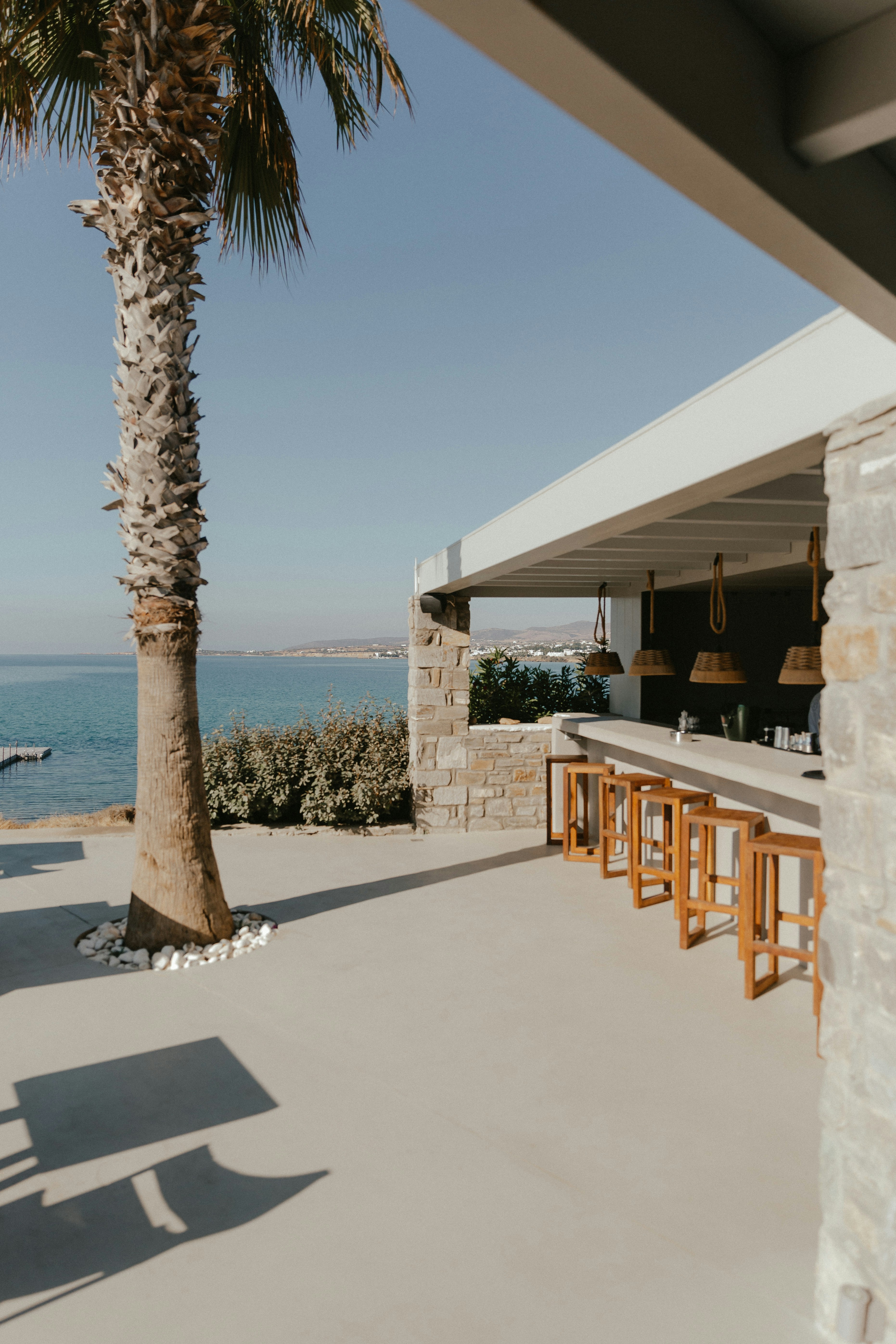 Photo by travisfishl