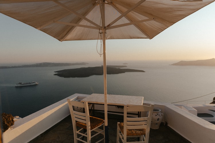 Le Plaza Hotel resort