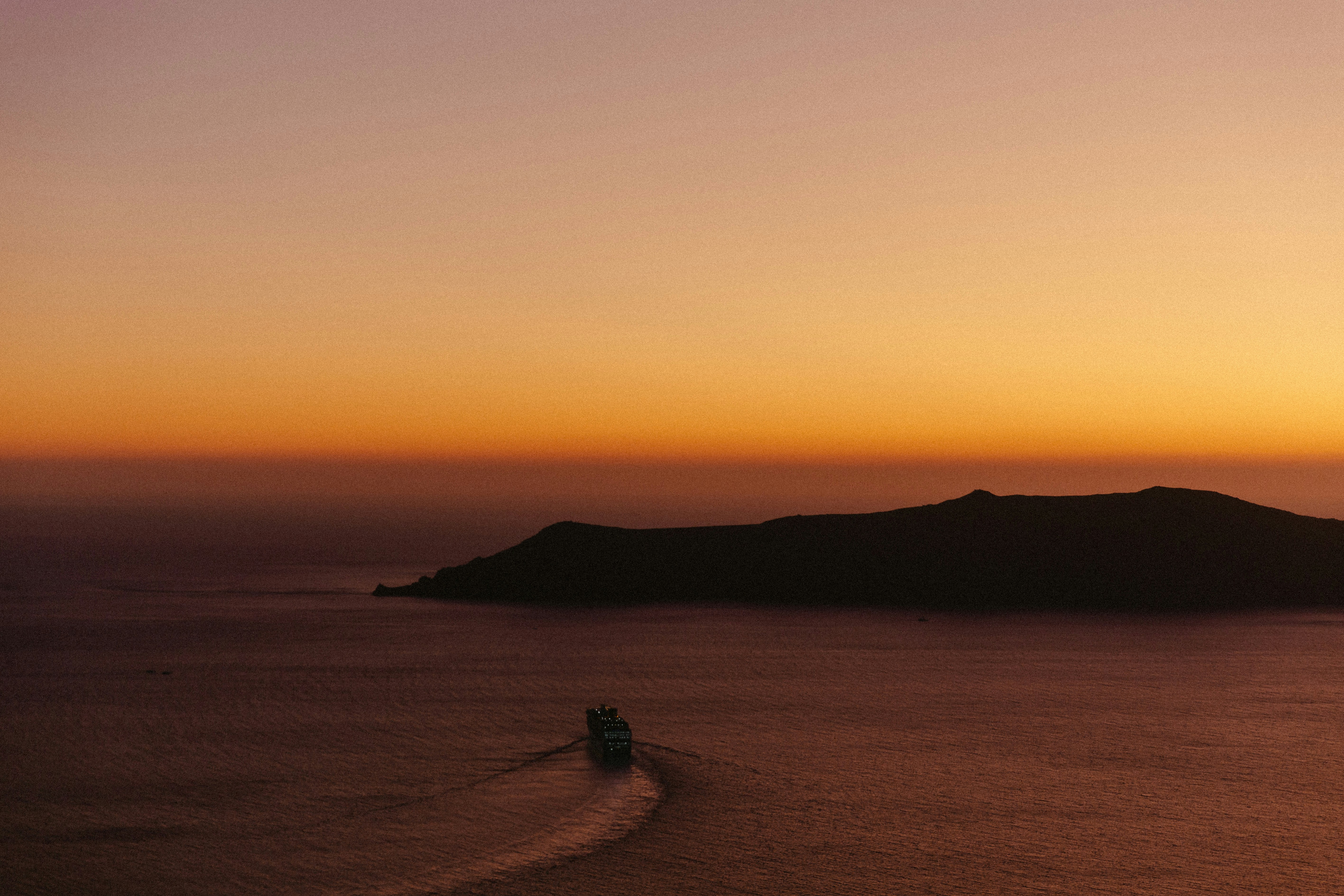 Photo by travisfishl