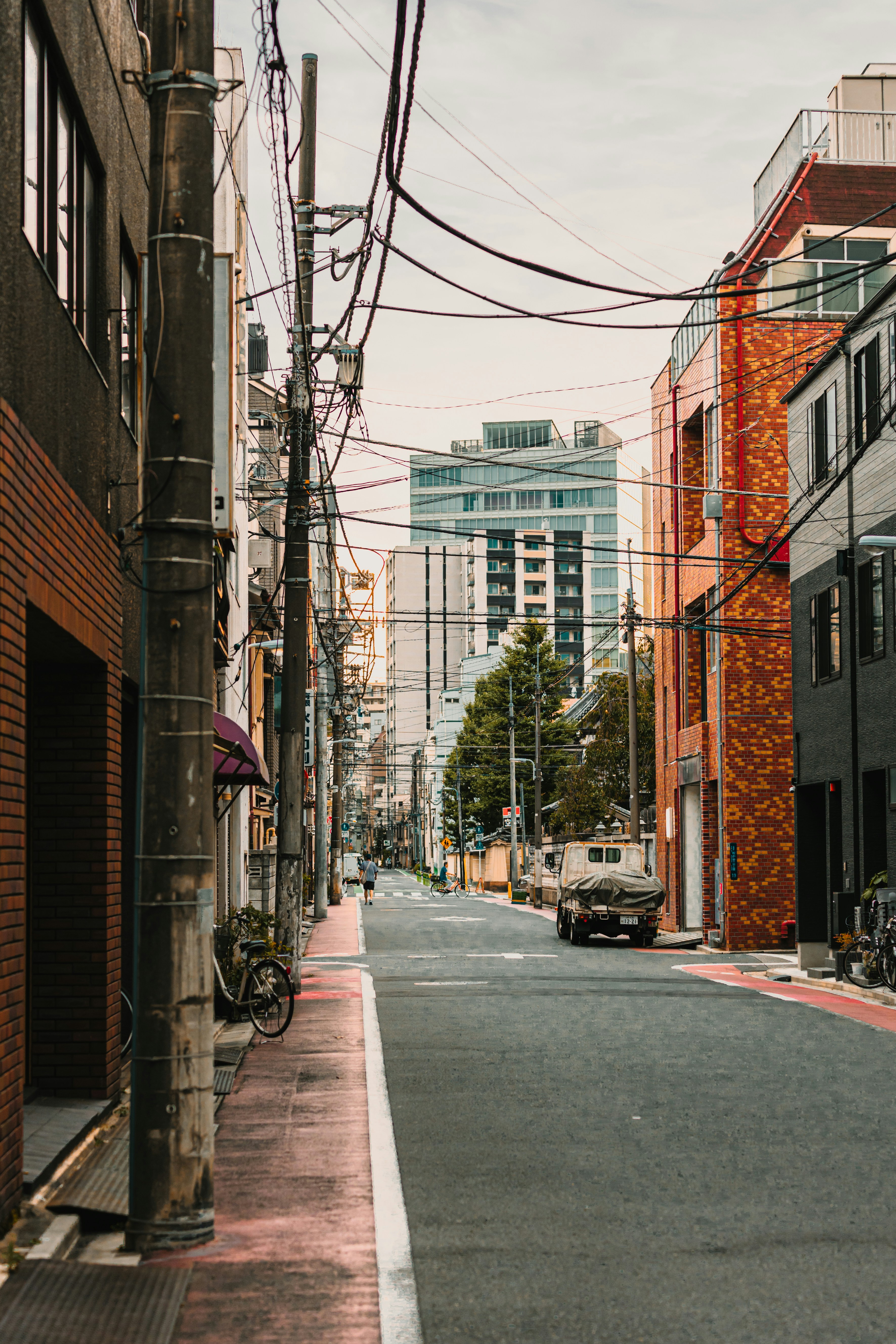 Photo by dariendesigns