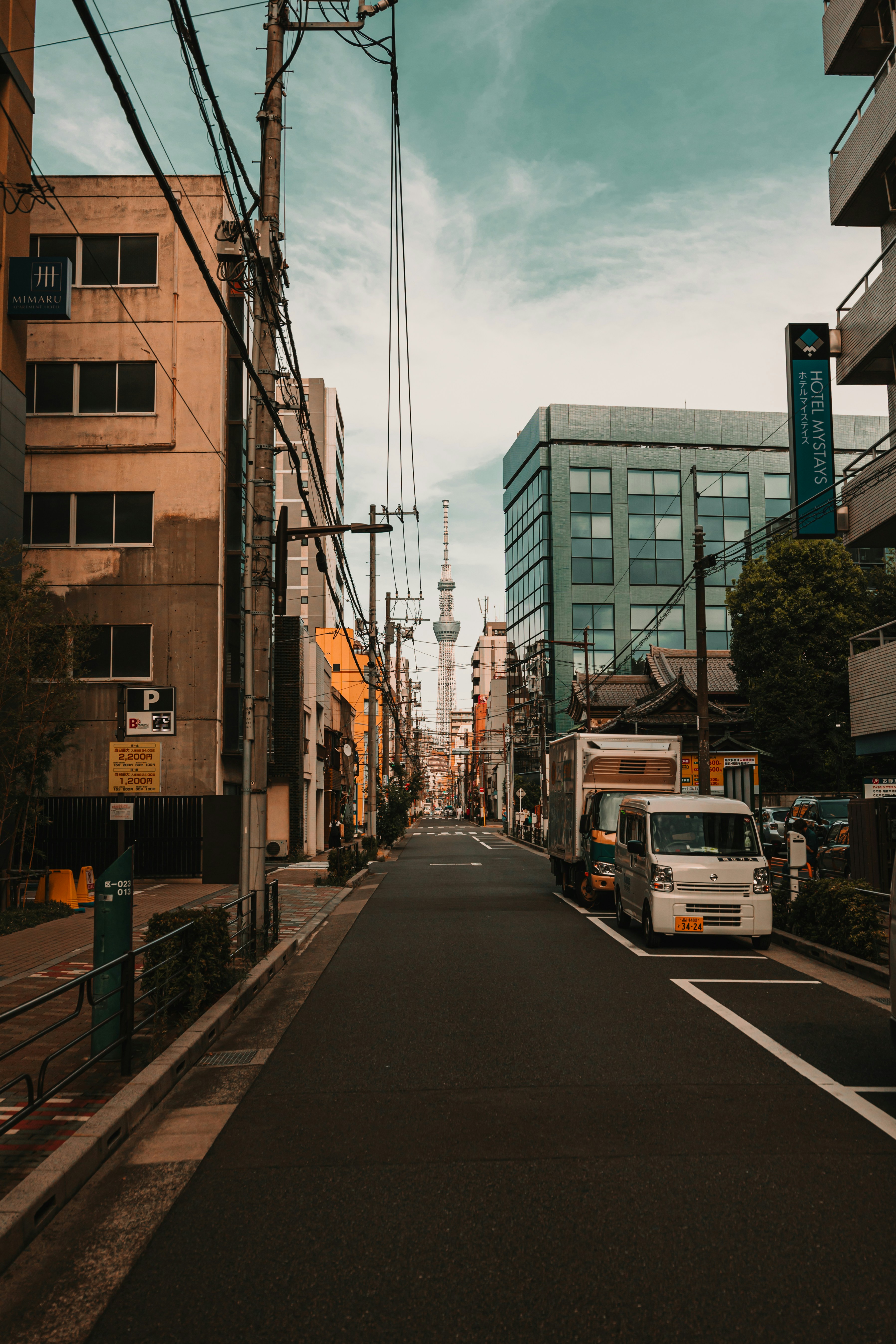 Saudi Arabia's Ambitious AI Journey: Partnering with HUMAIN and NVIDIA for a High-Tech Future