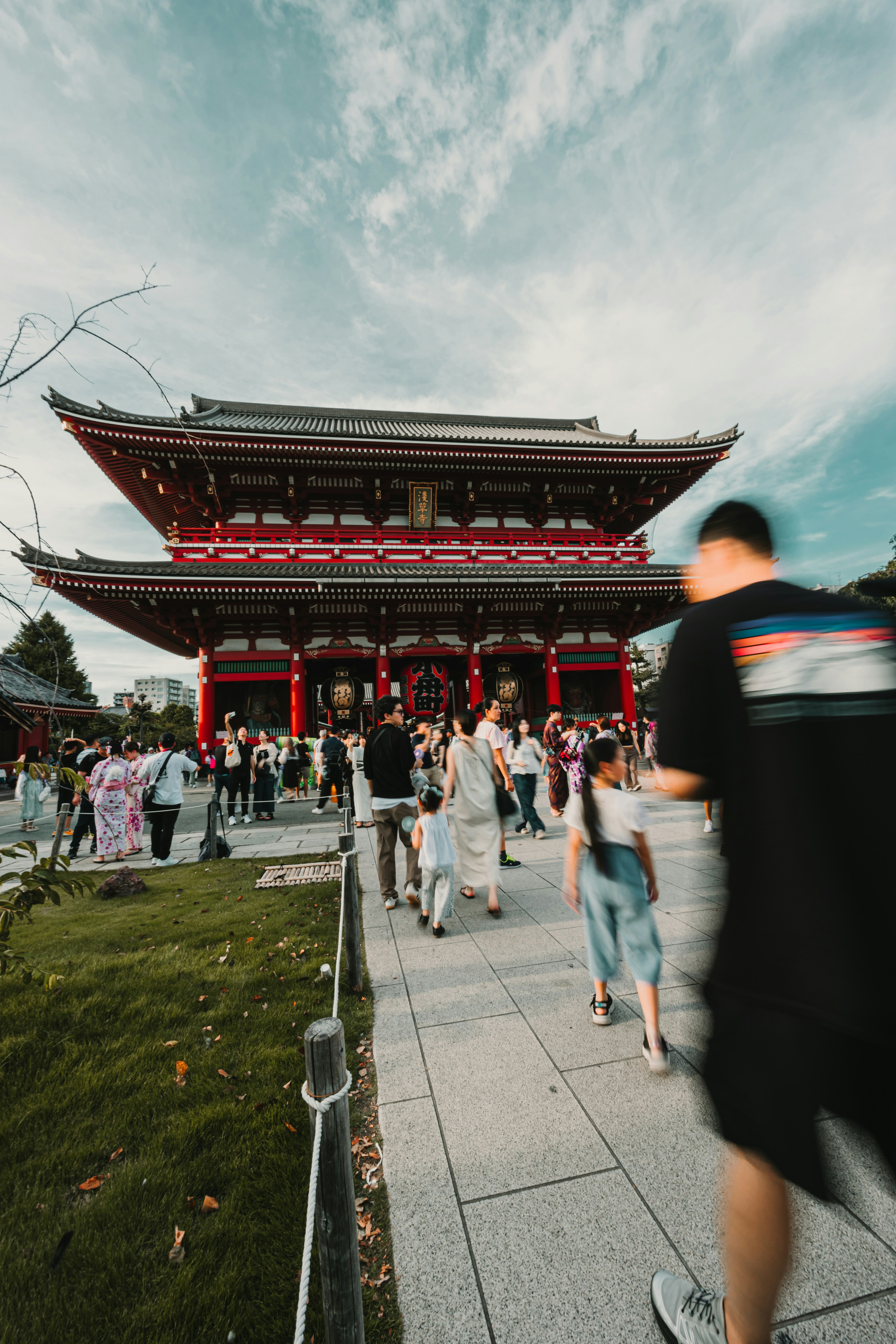 Photo by dariendesigns