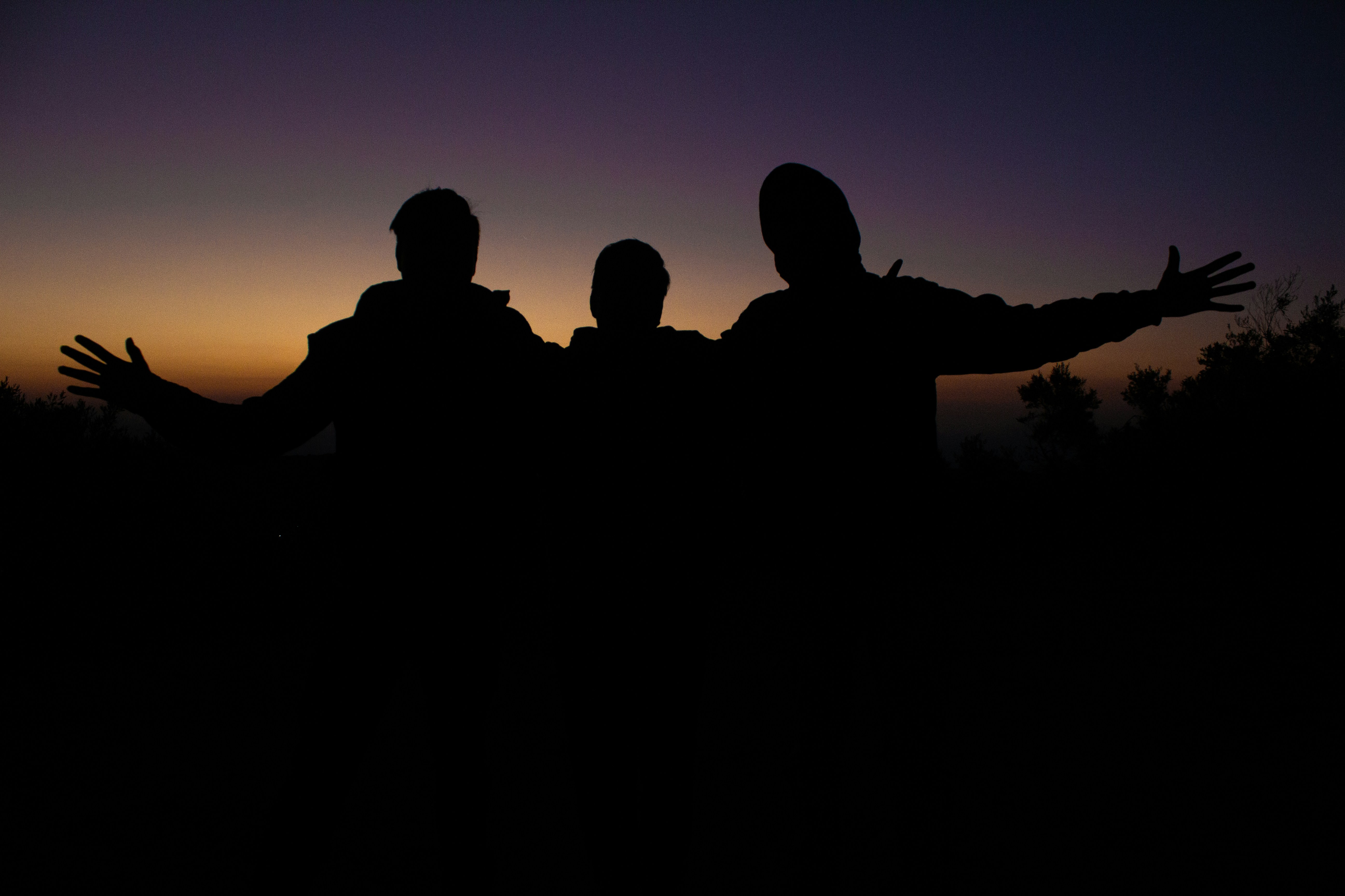 Photo by thalittlemarc