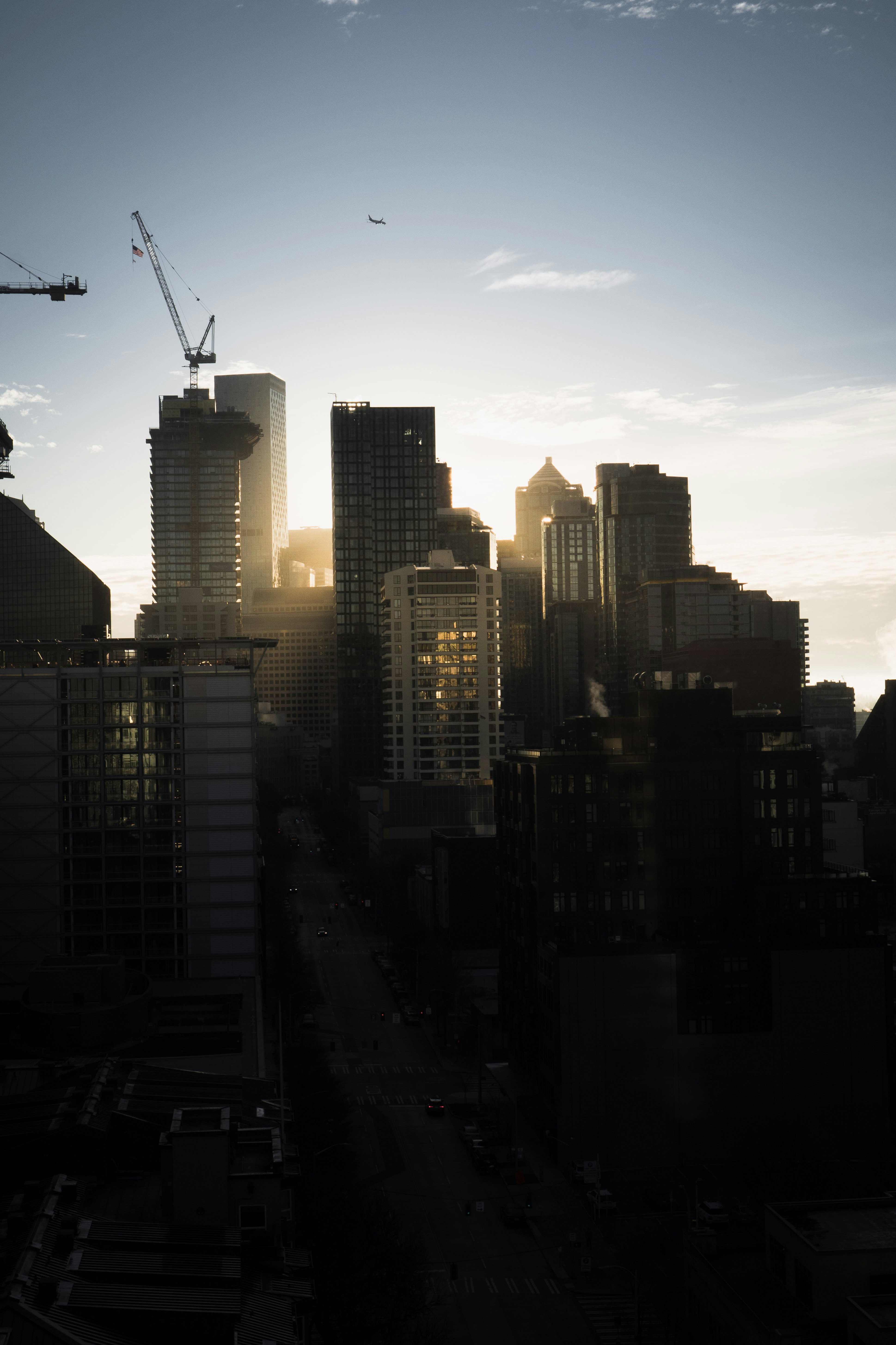 Photo by raybenanthony