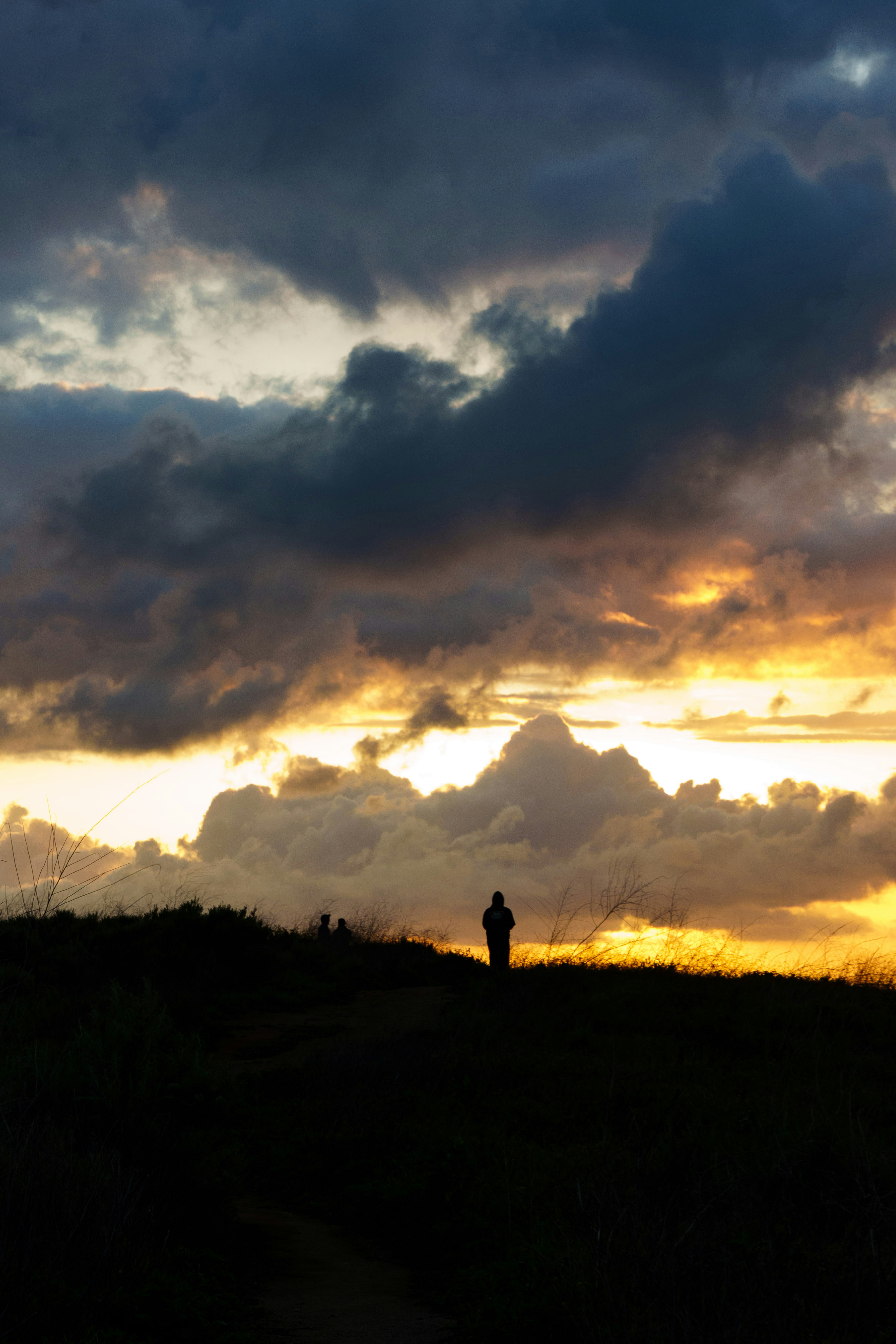 Photo by raybenanthony