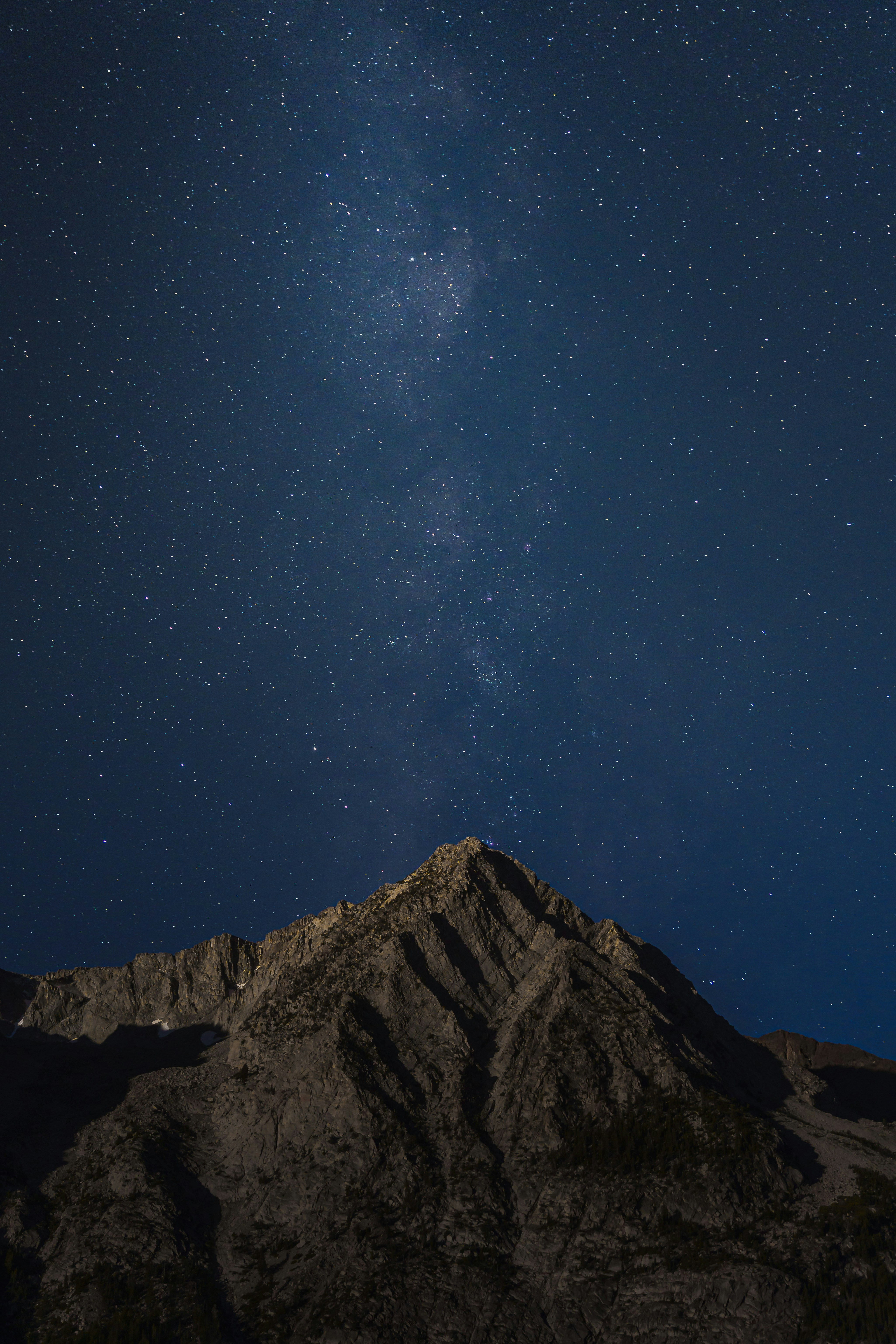 Photo by raybenanthony