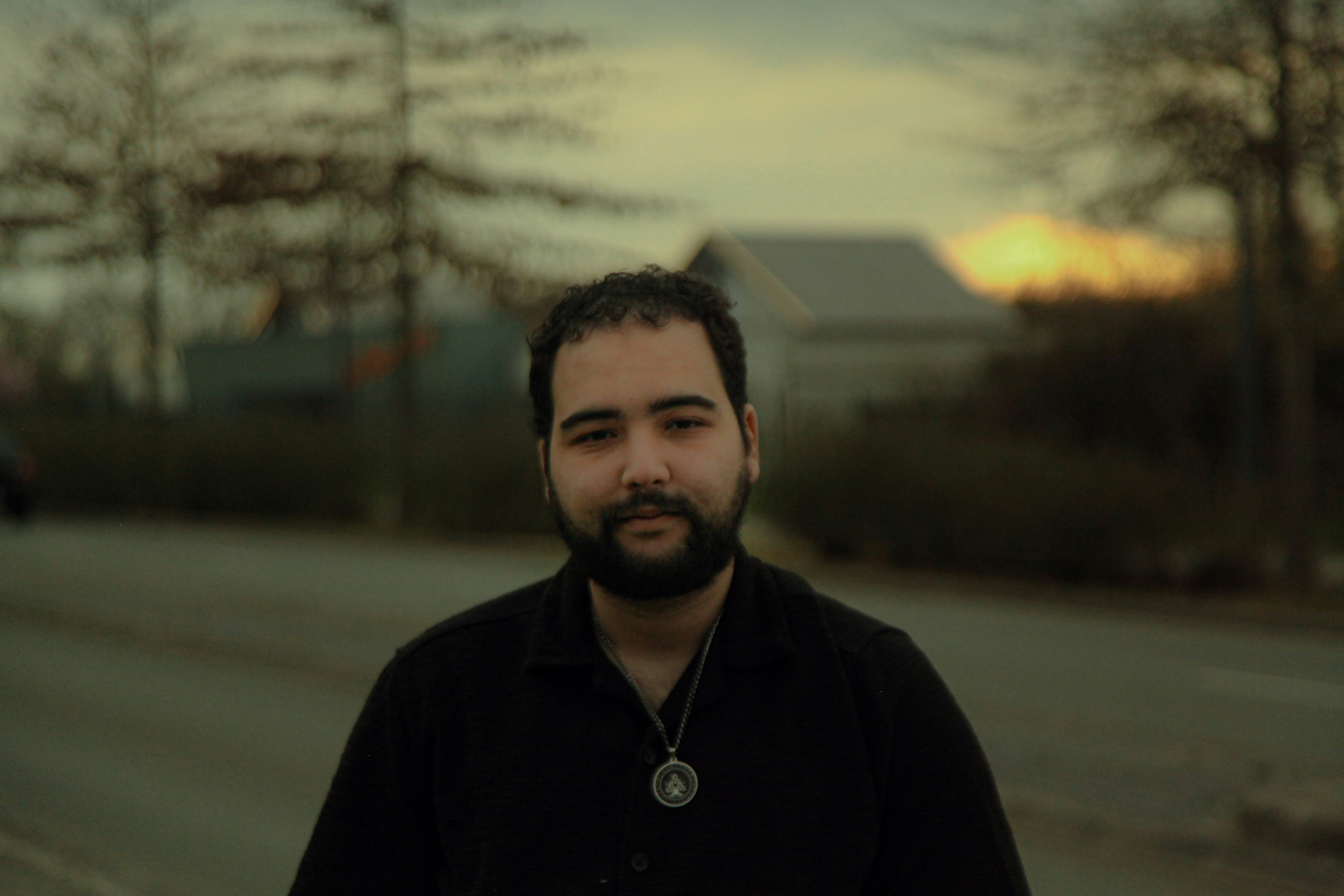 Photo by nimble_essence