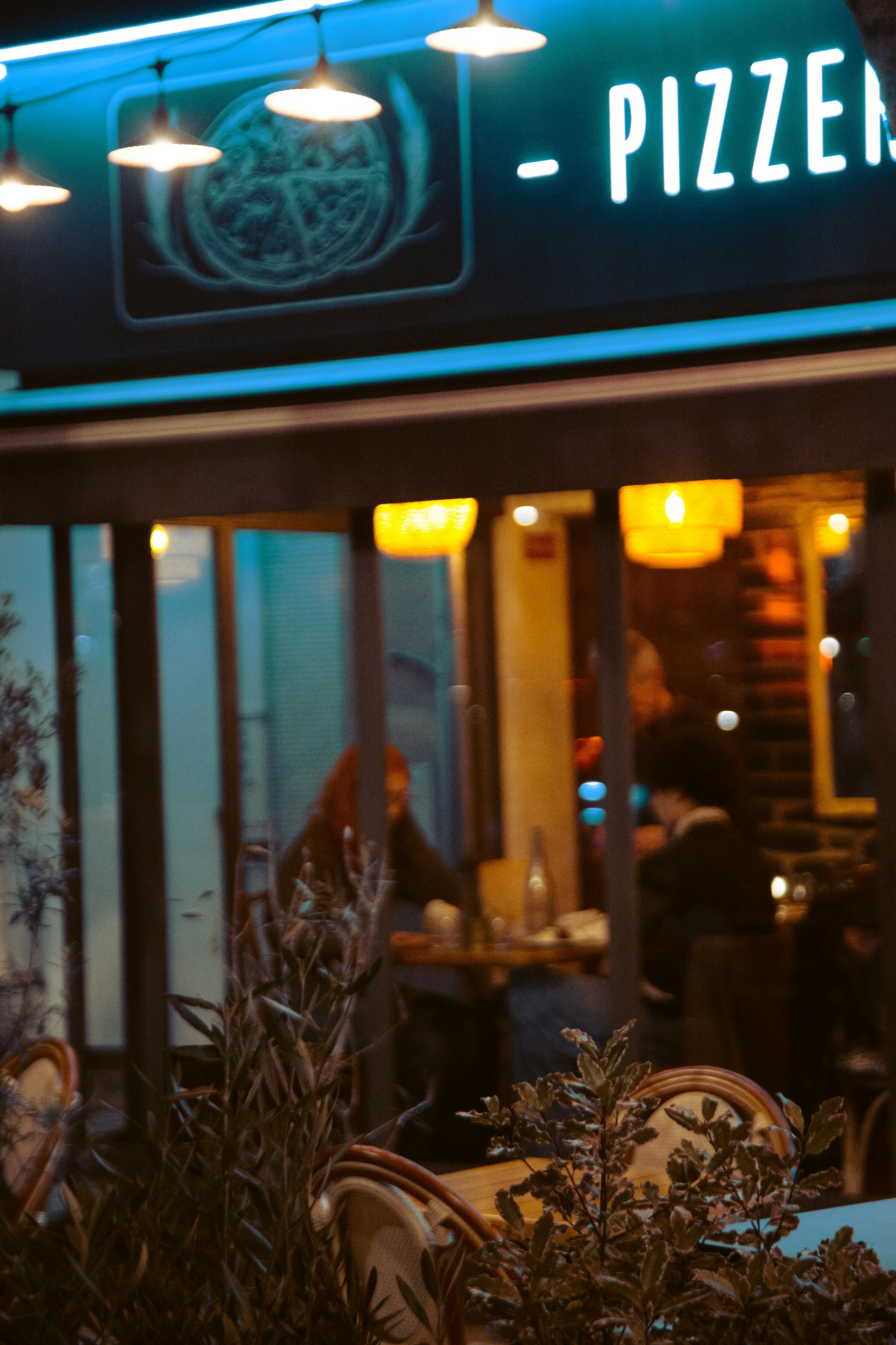 Photo by nimble_essence