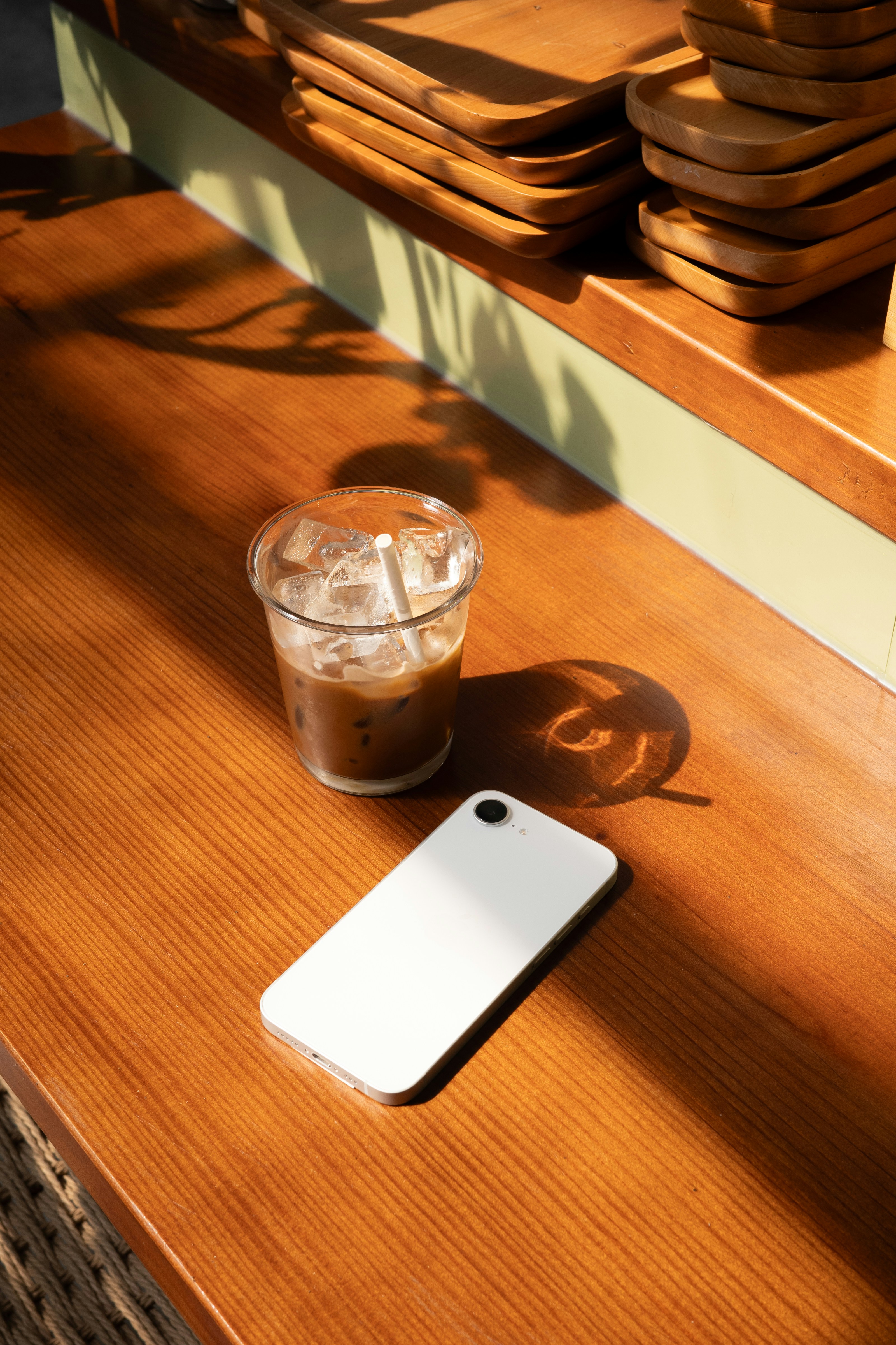 5 Best Budget Smartphones for Minimalist Users