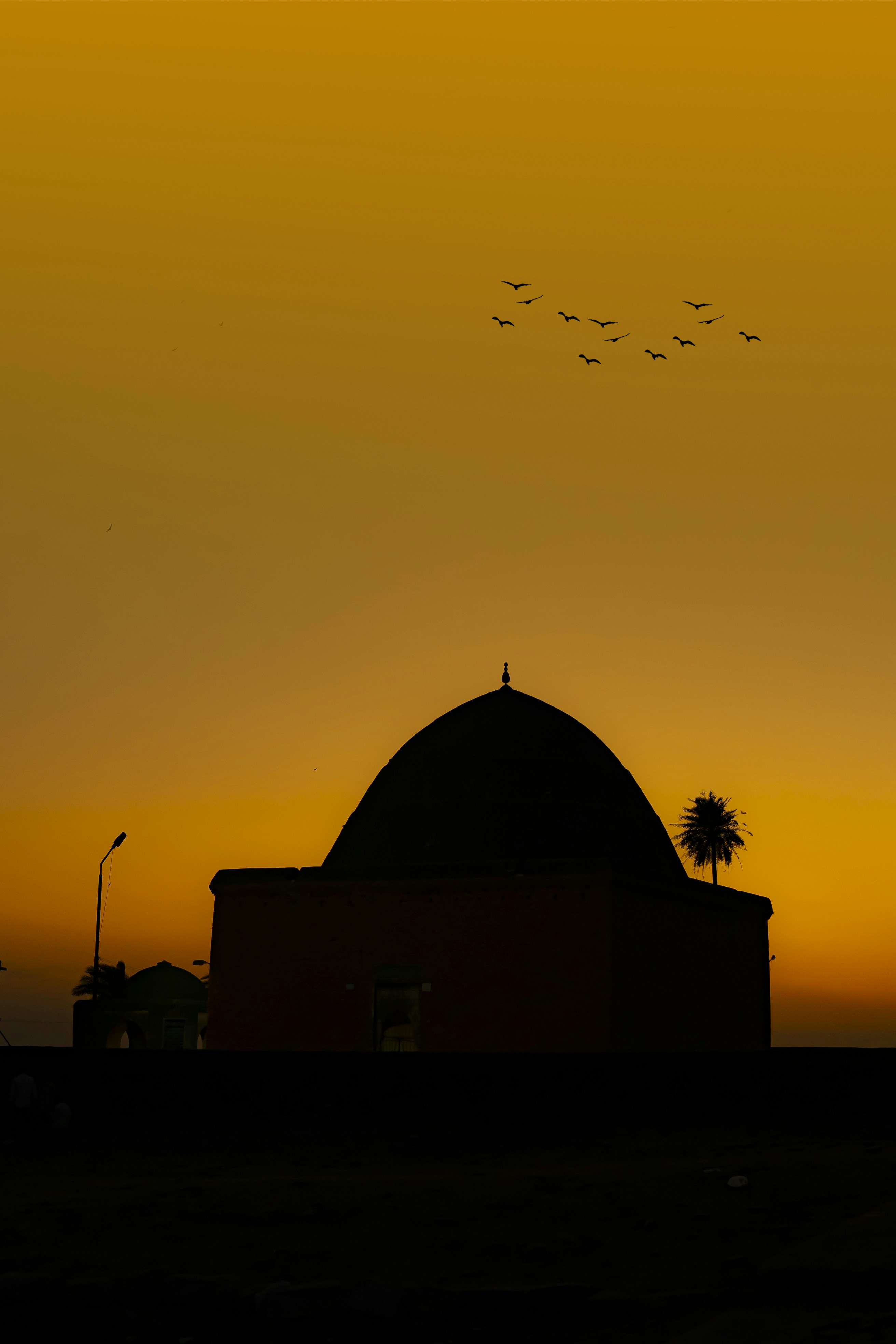 Photo by rajurajkumar28