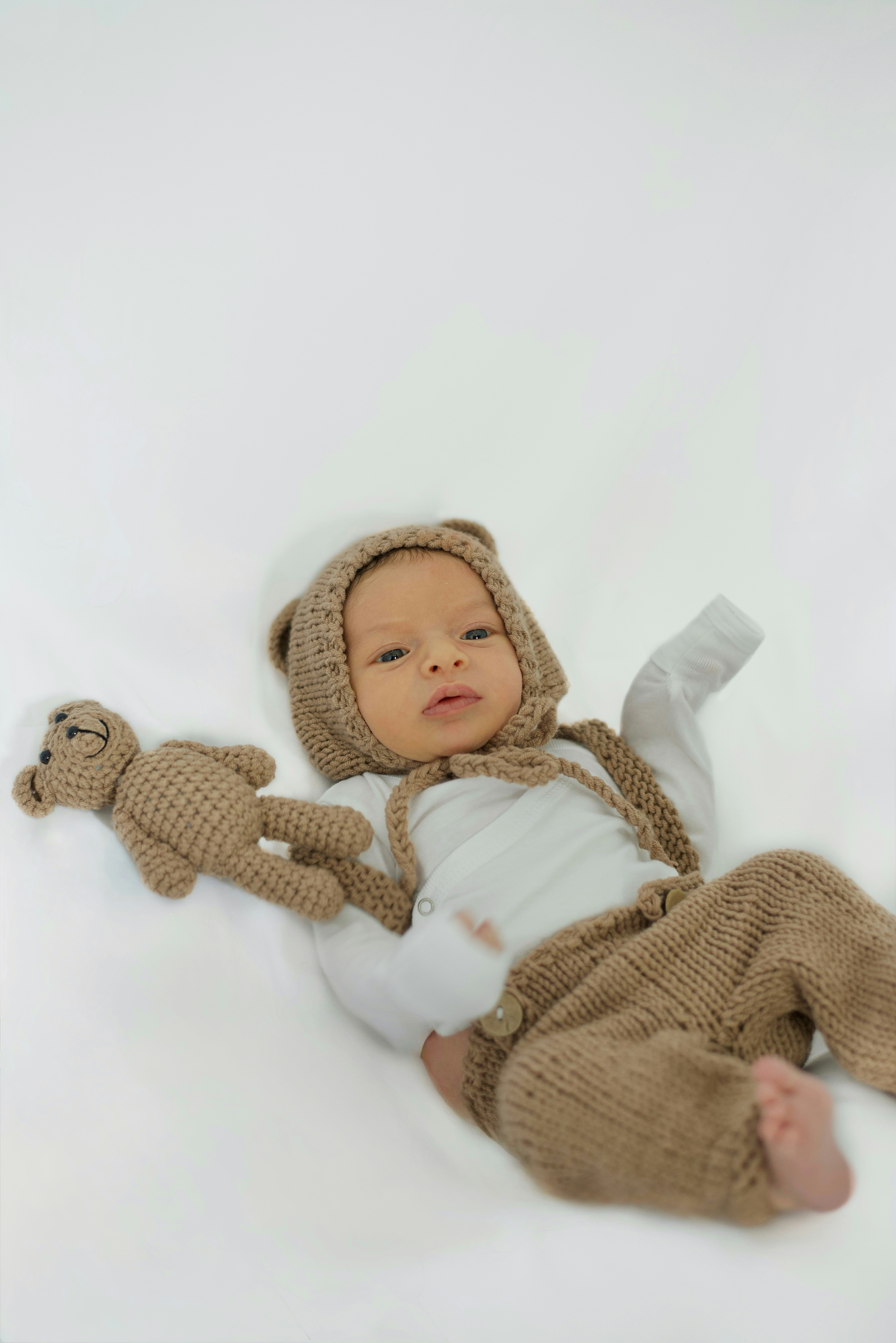 Photo by kristinadanielian