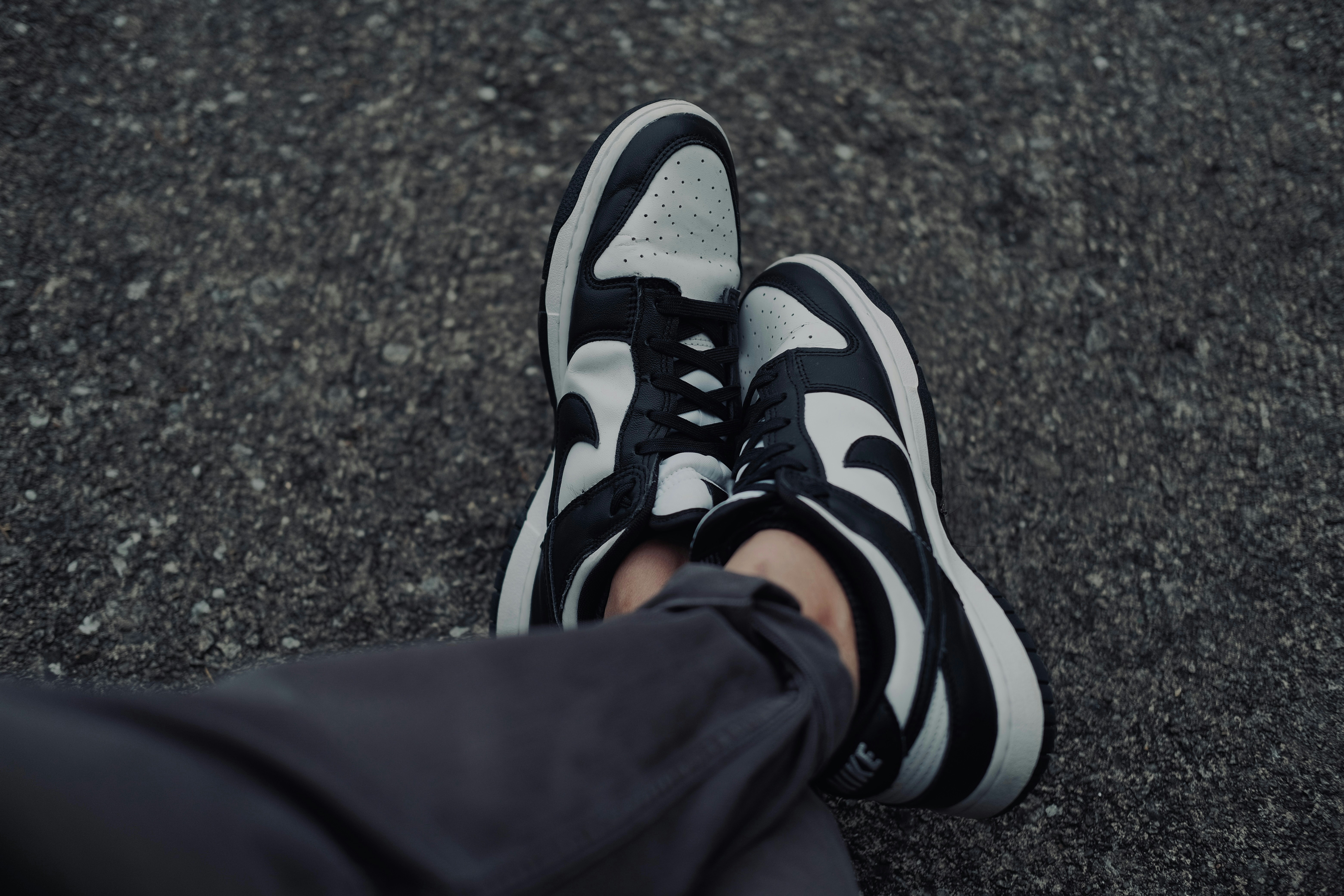 Photo by nicsandman20