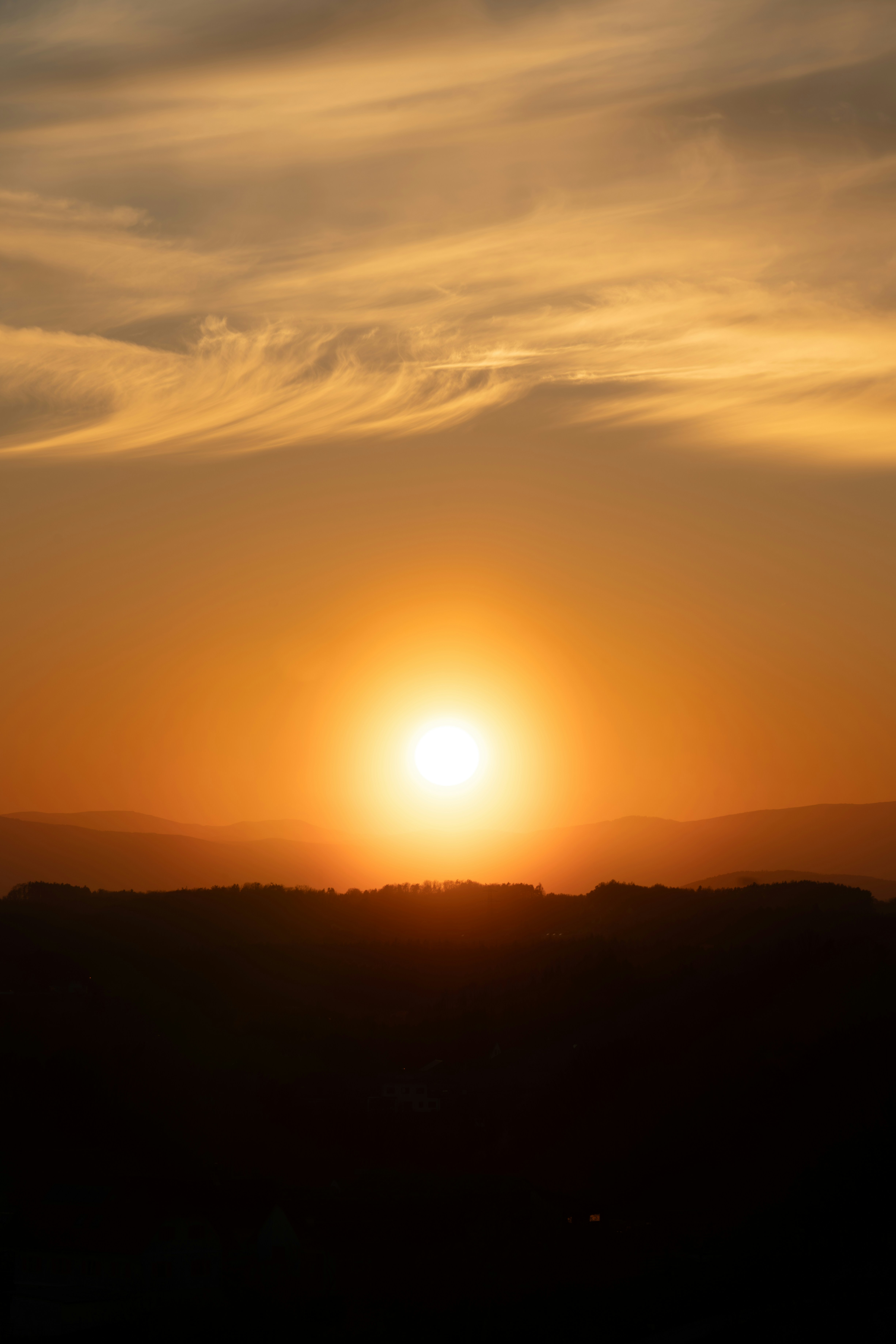 Photo by ahmetyuksek