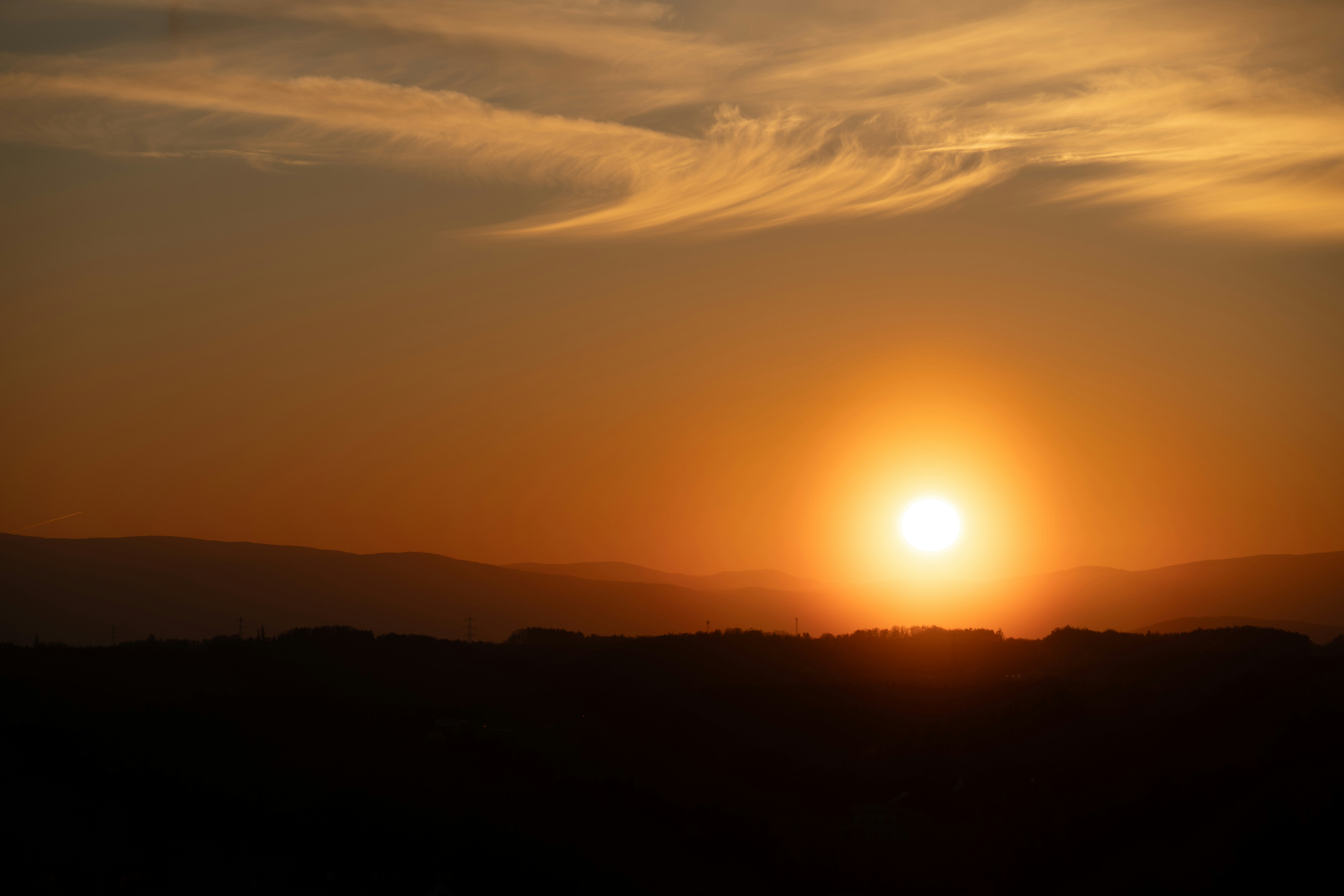 Photo by ahmetyuksek