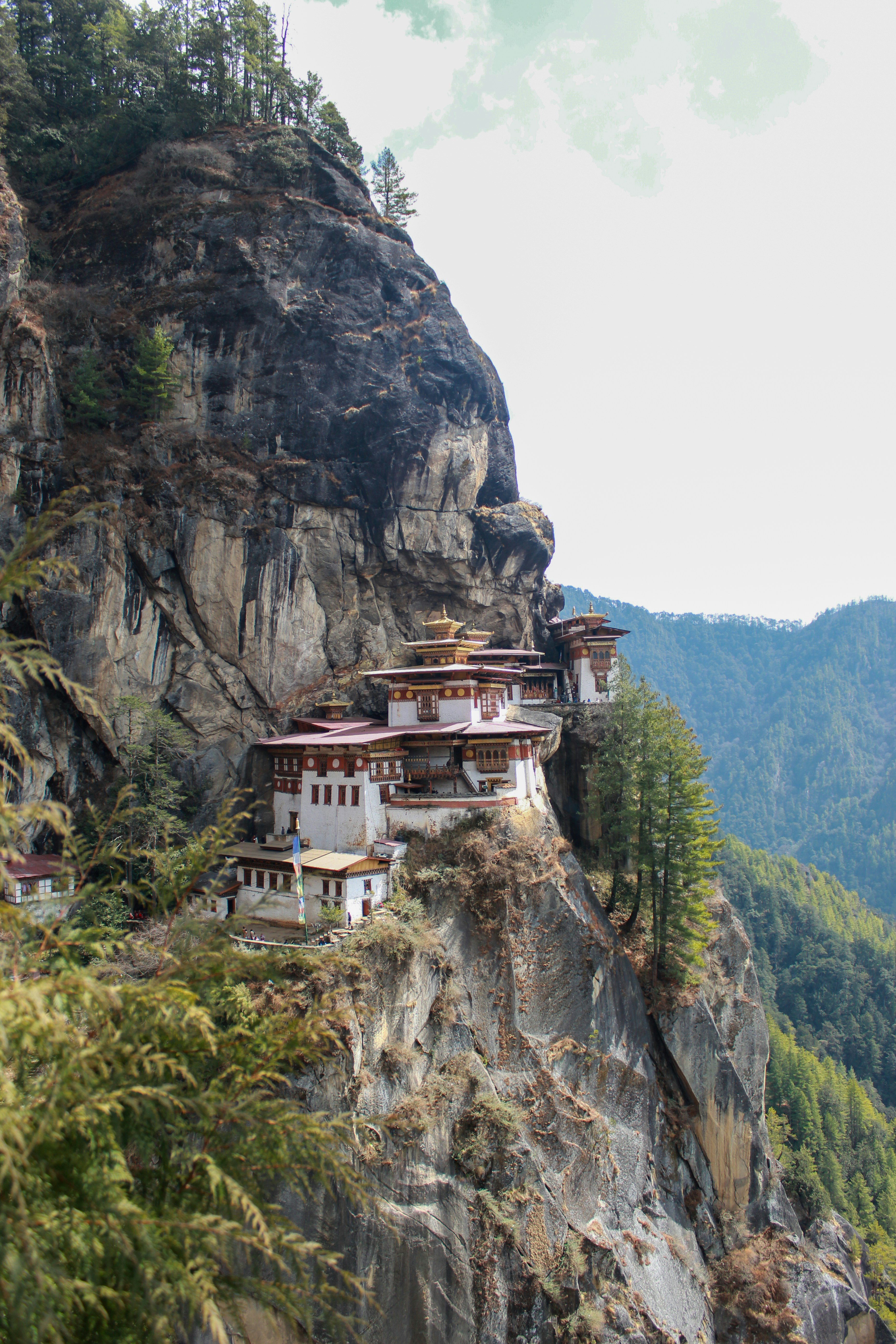 Photo by sujanmongar