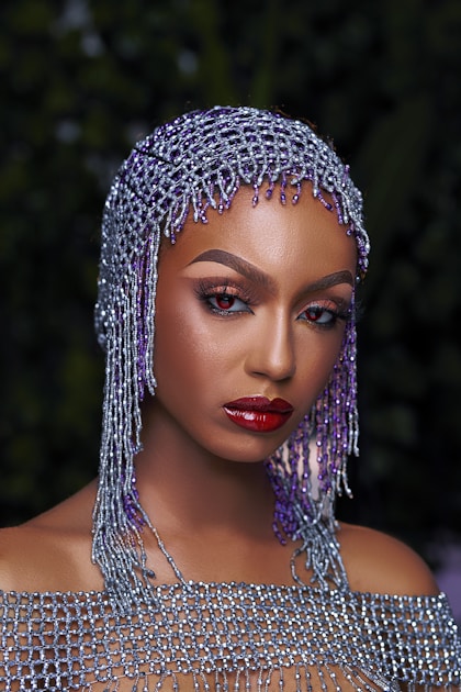 Building Your Brand with AI Custom Models