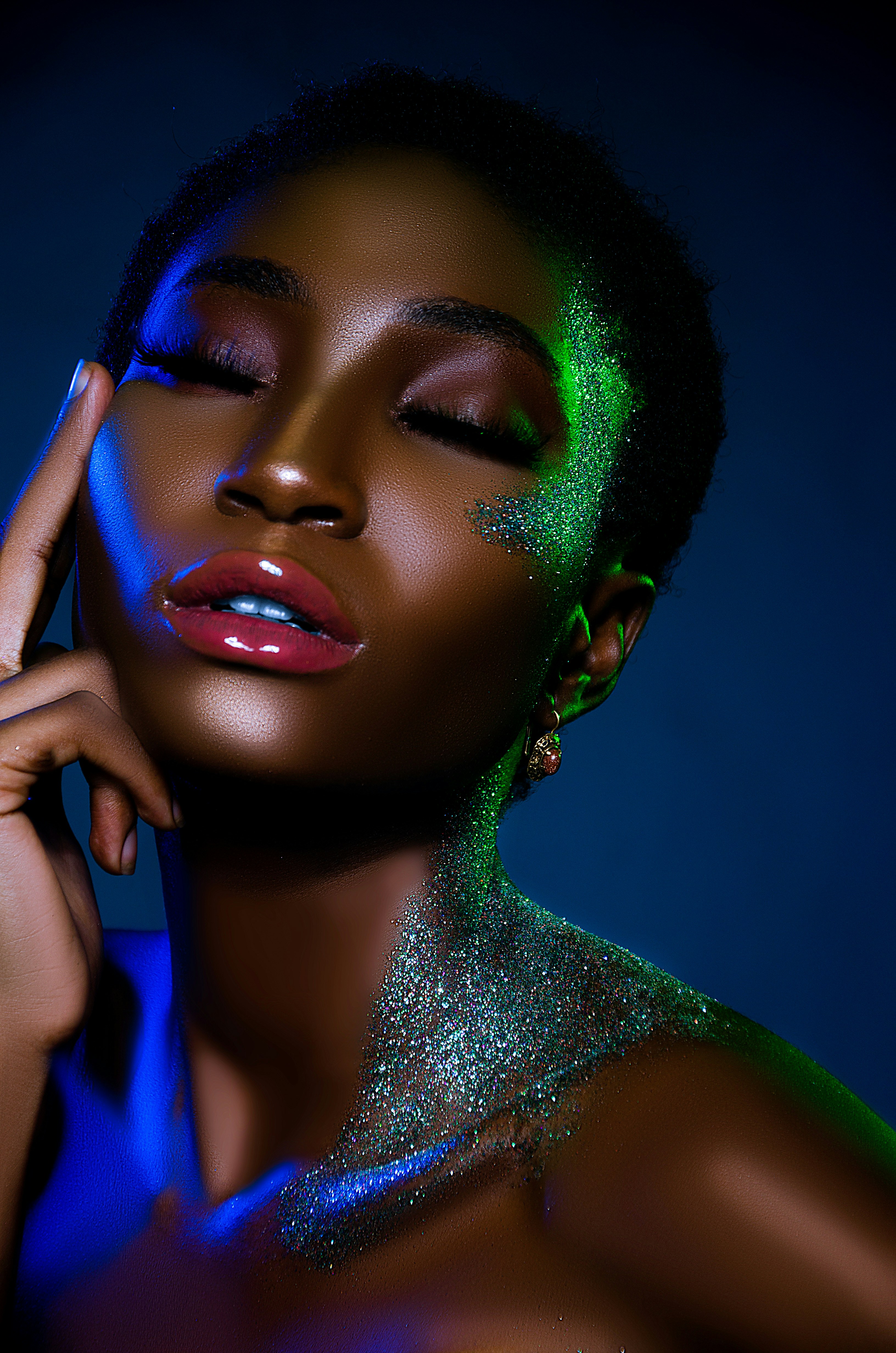 Photo by visualcraft