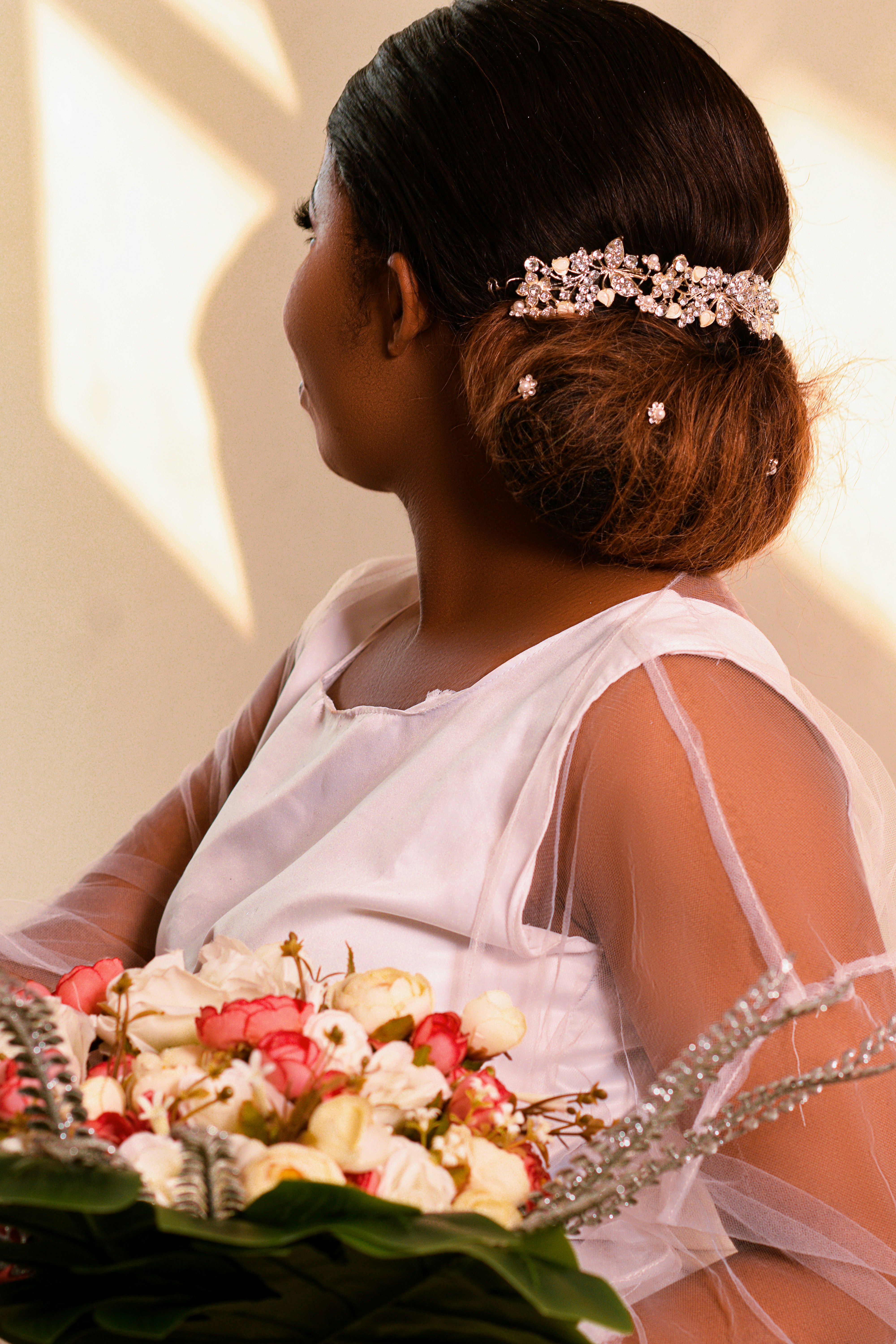 Bridal Beauty Inc.'s image