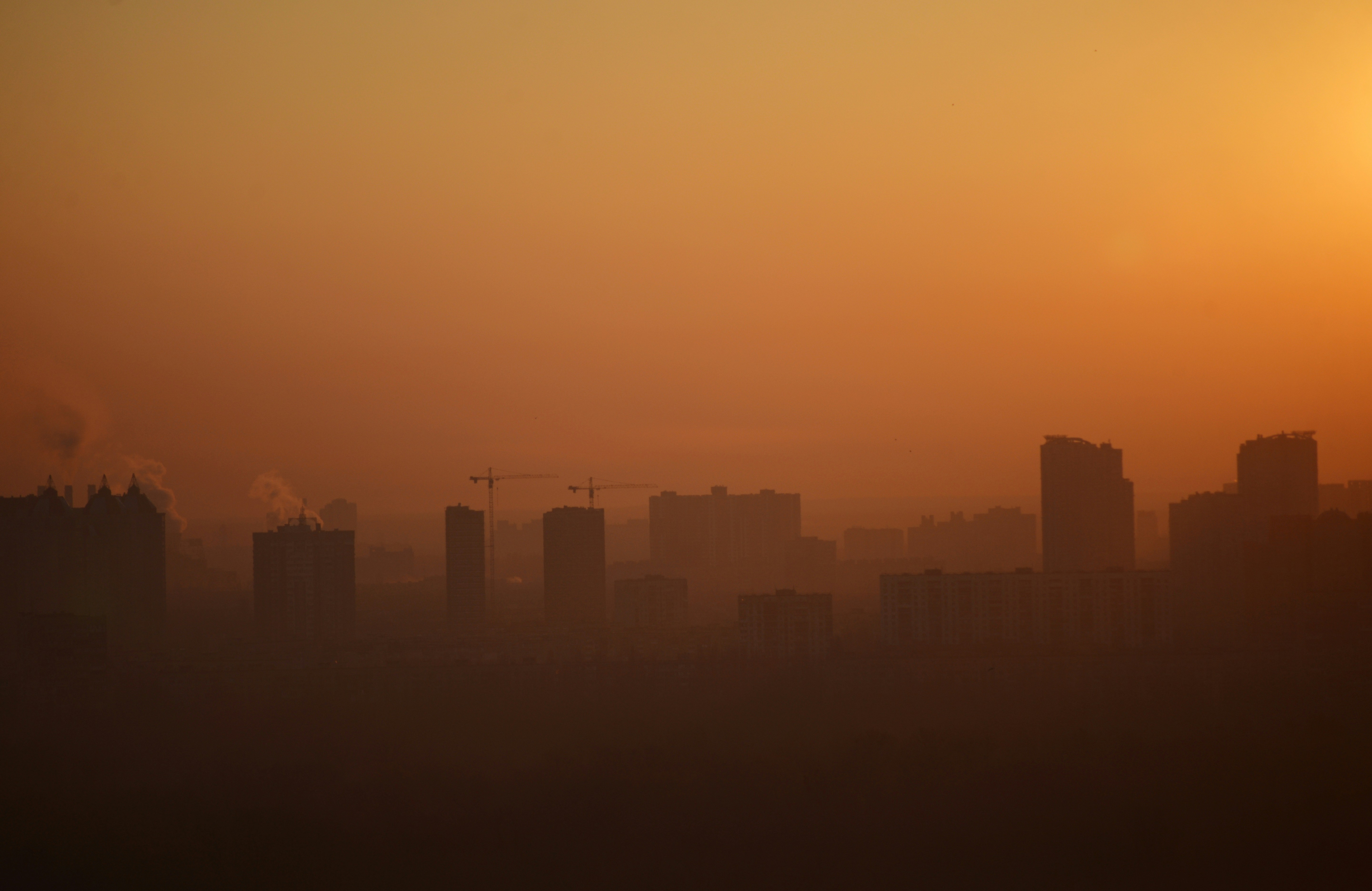 Photo by cherstve_pechivo