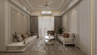 Verified & registry-ready properties in Delhi NCR