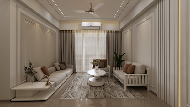 Verified & registry-ready properties in Delhi NCR