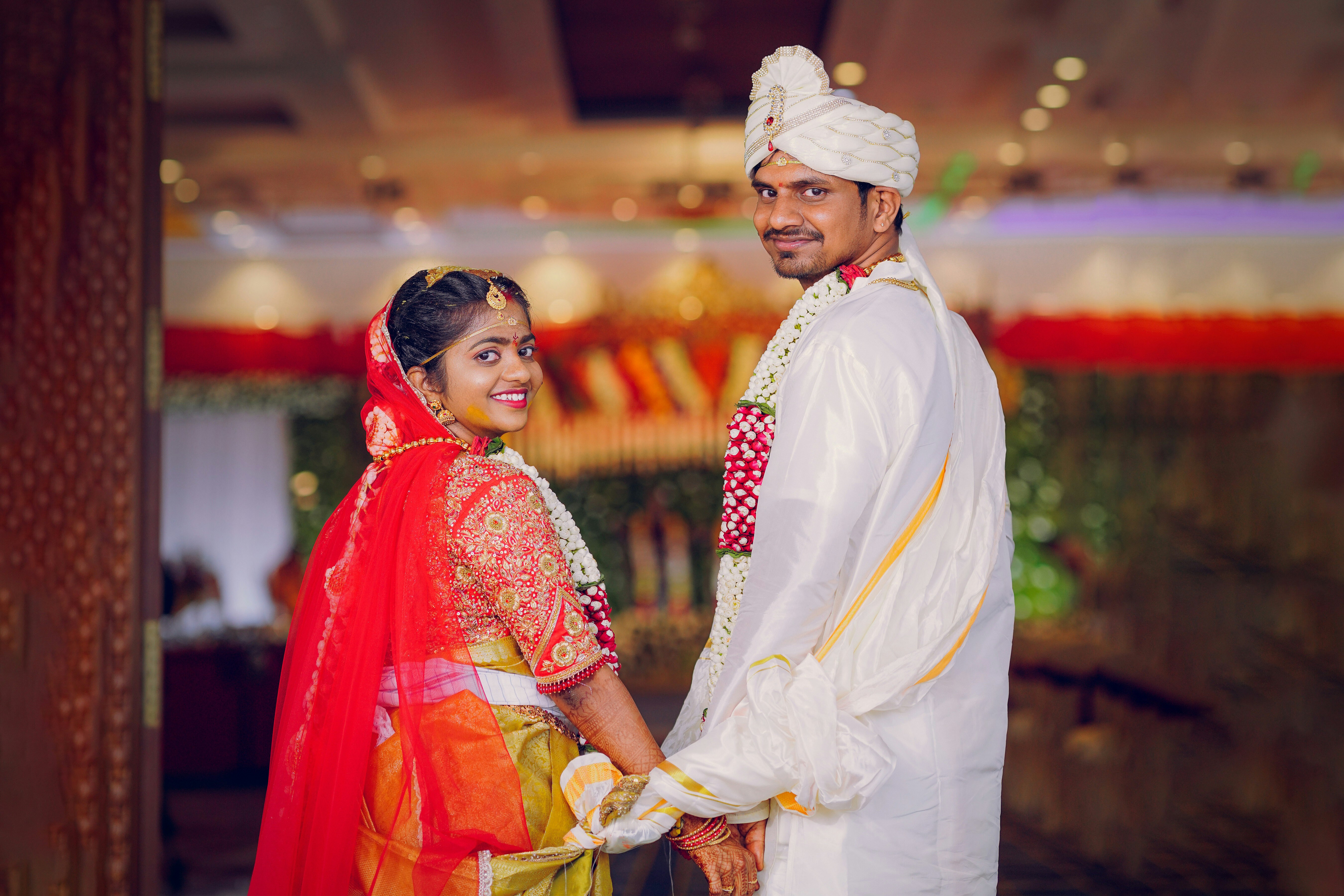 Photo by pixelmatrix1