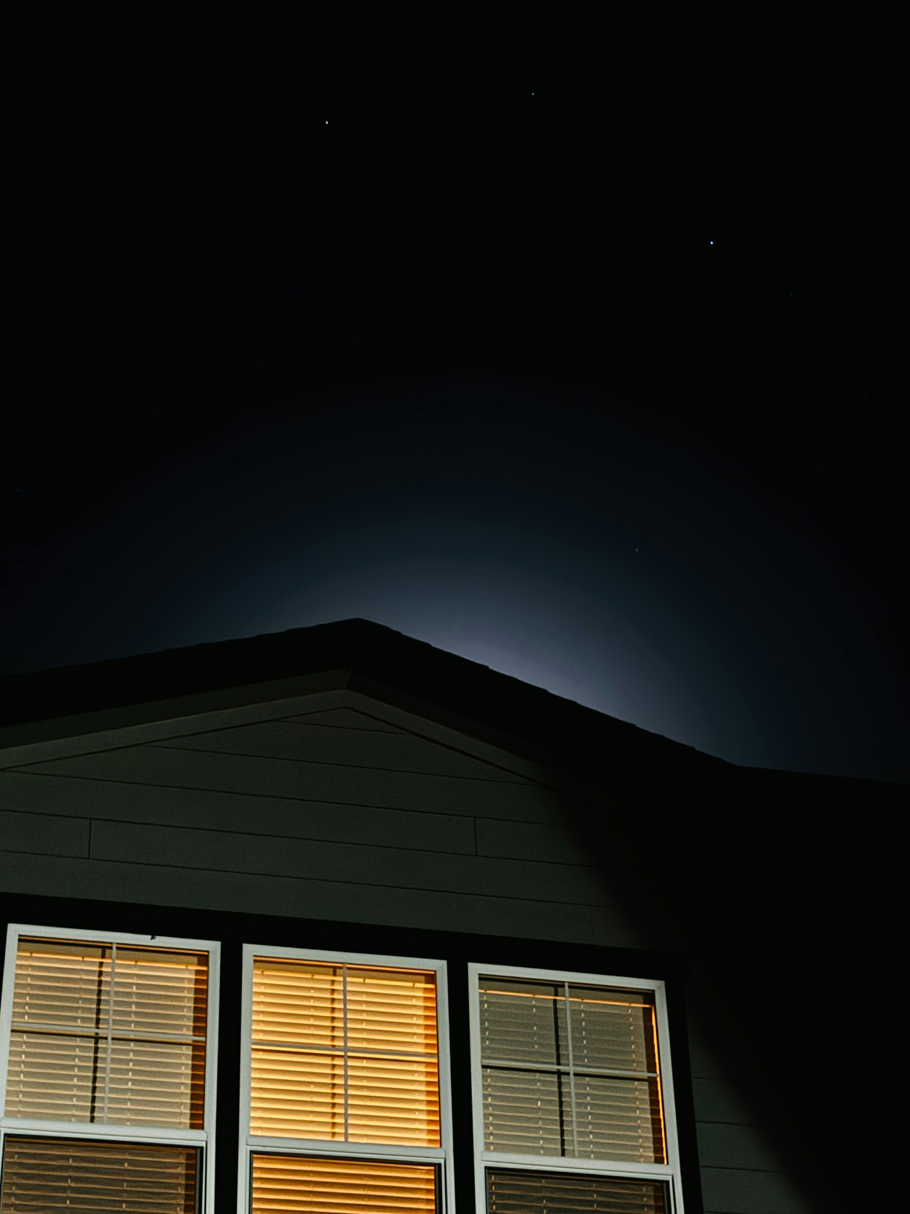 Photo by corbinmichaelmusic