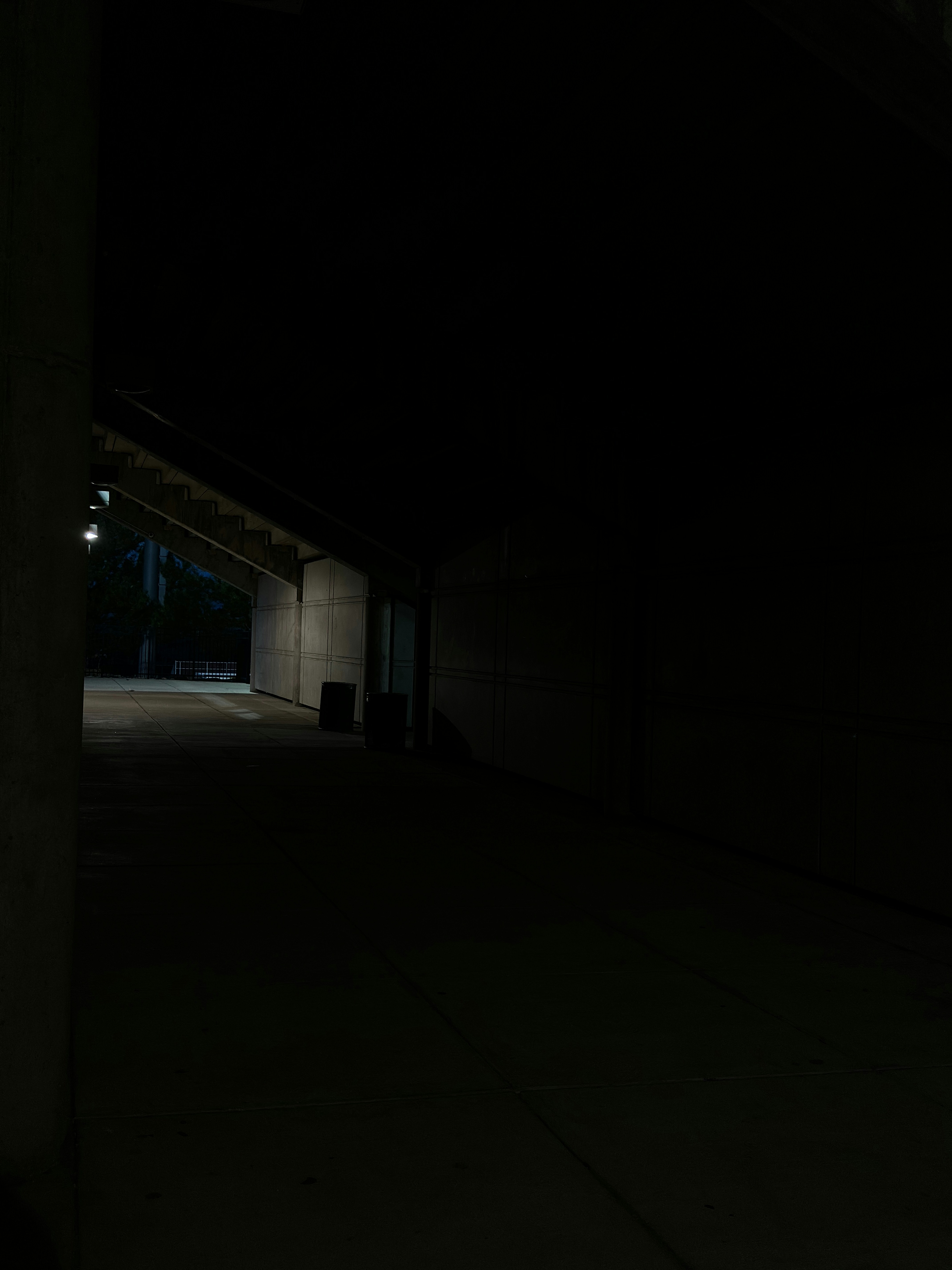 Photo by corbinmichaelmusic