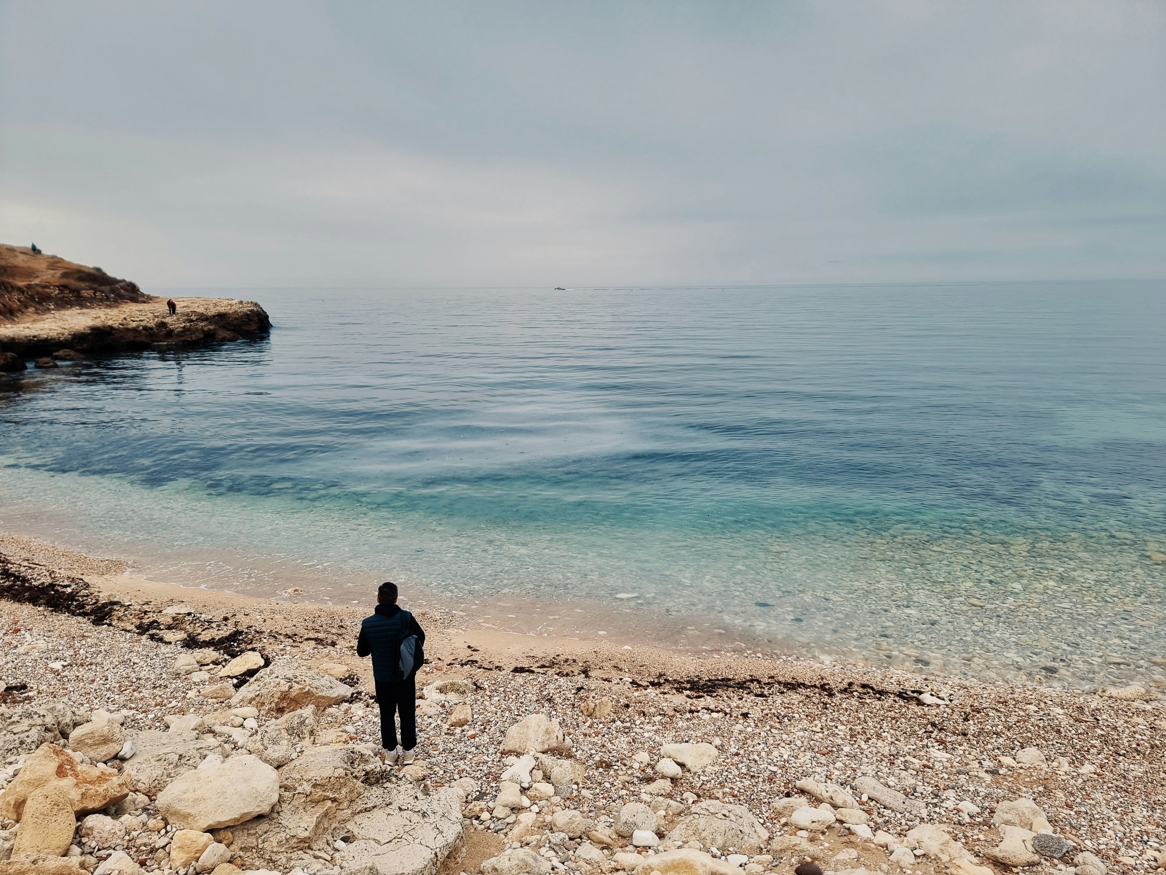 Photo by kostyadyadyun