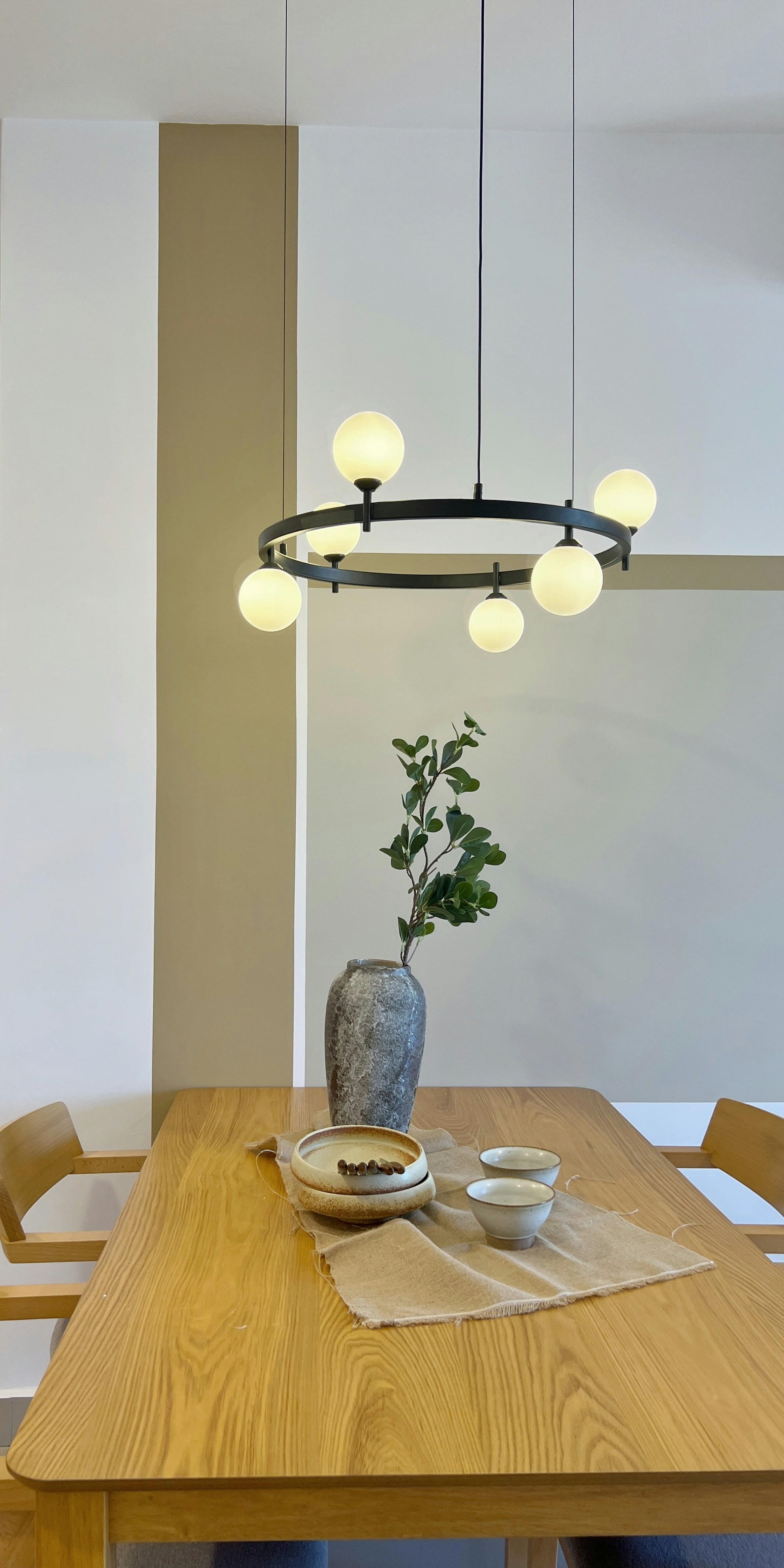 Photo by malcolm_choong