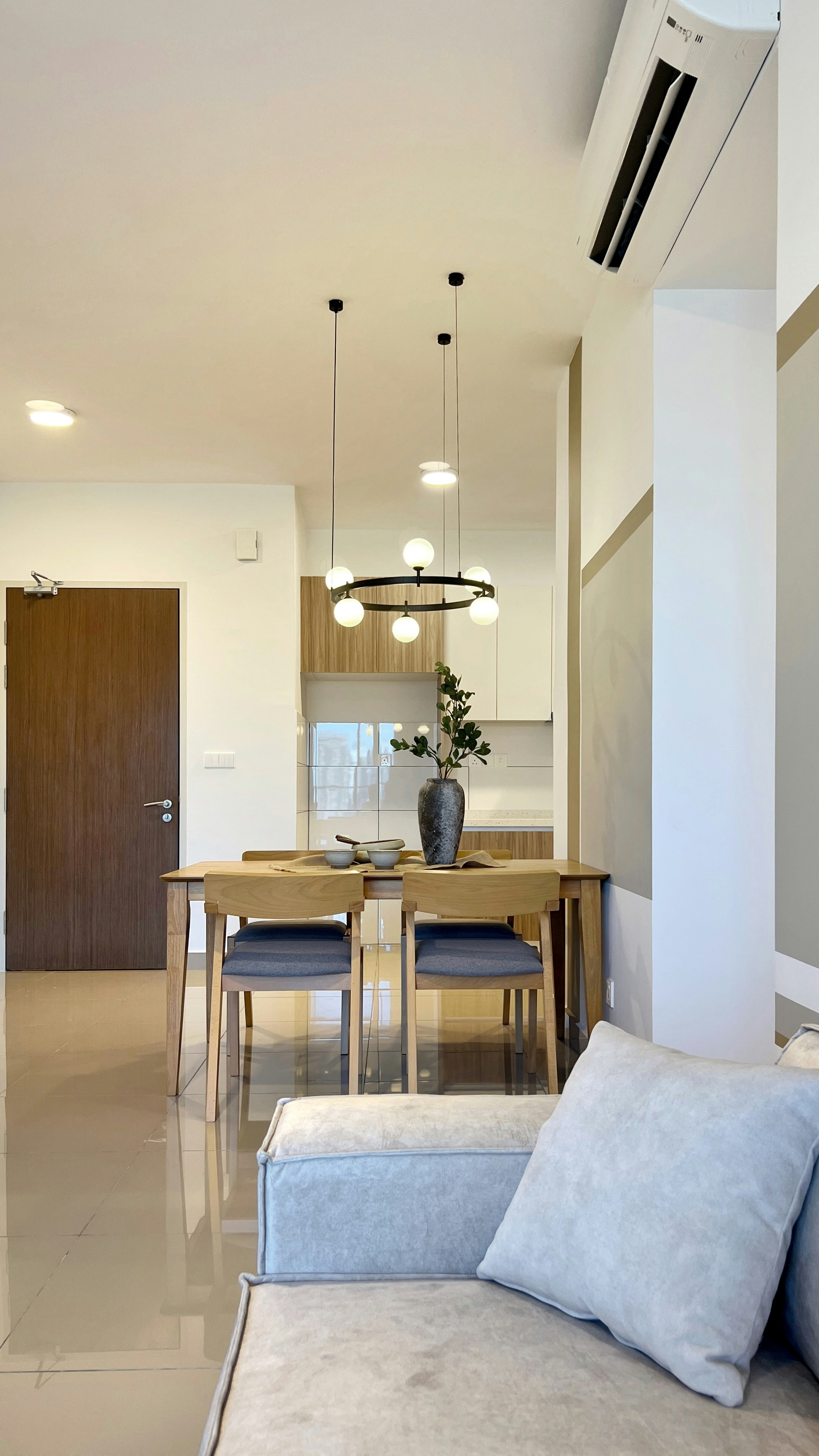 Photo by malcolm_choong