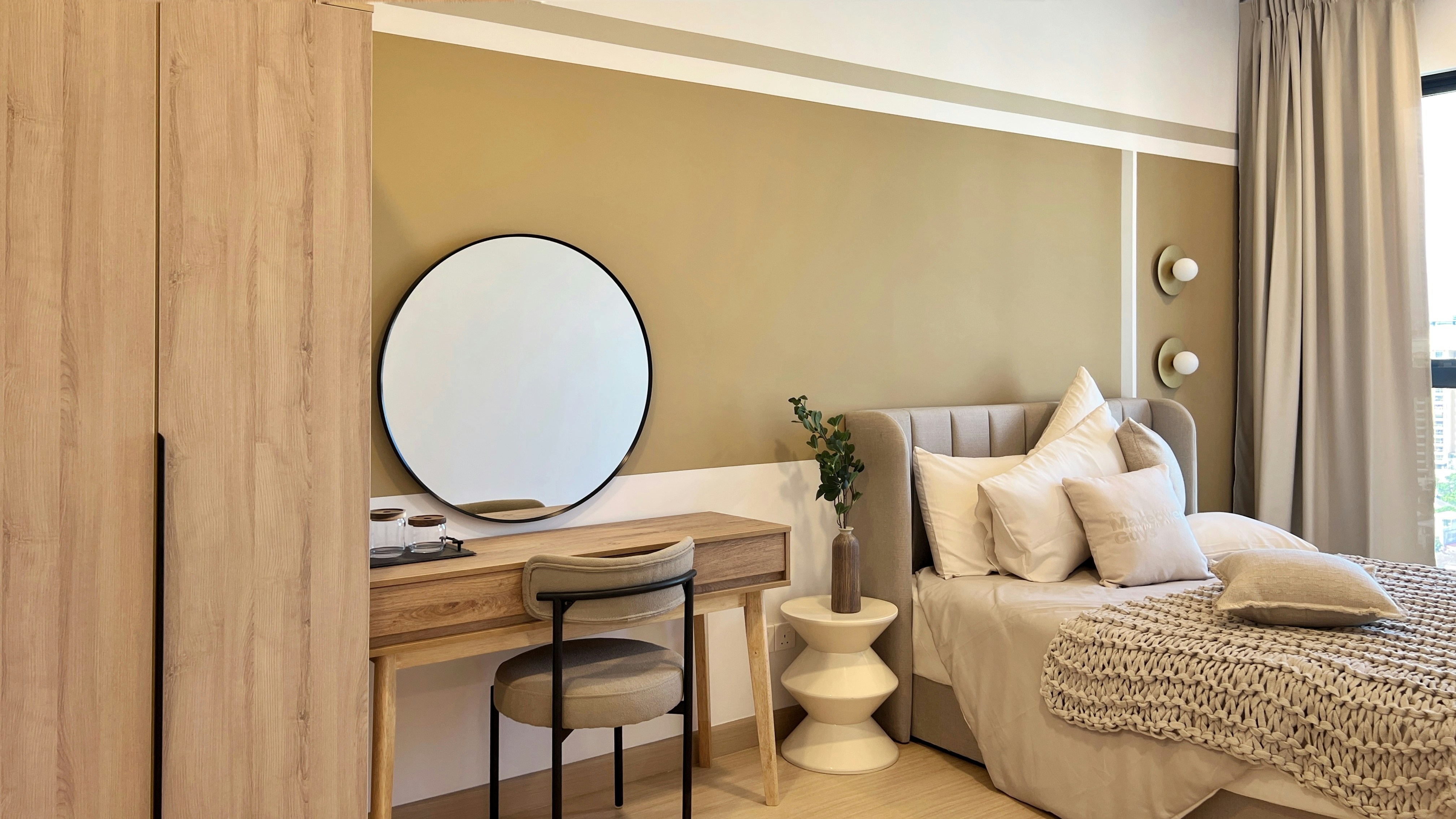 Photo by malcolm_choong