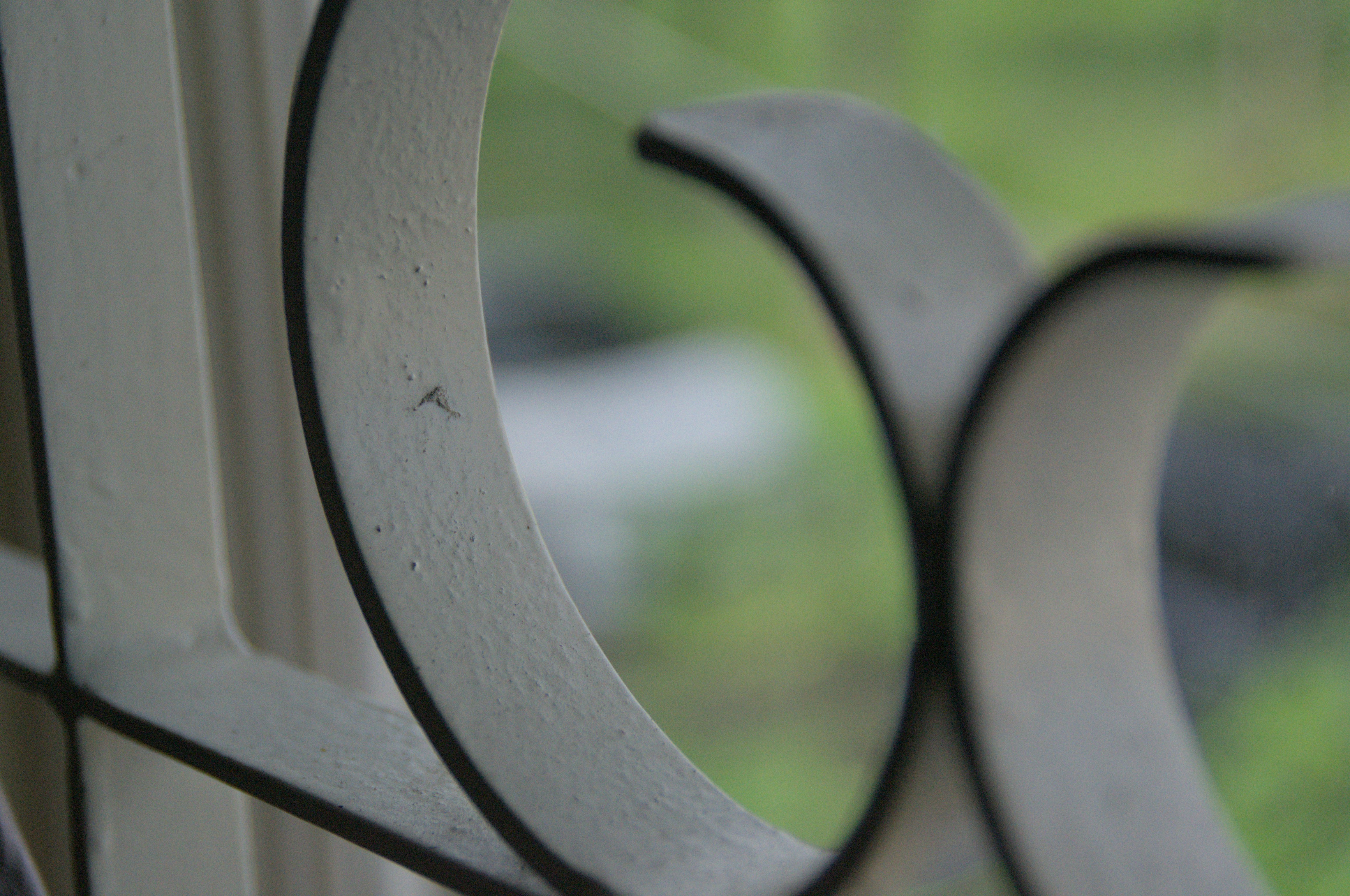 Photo by notsocreative_