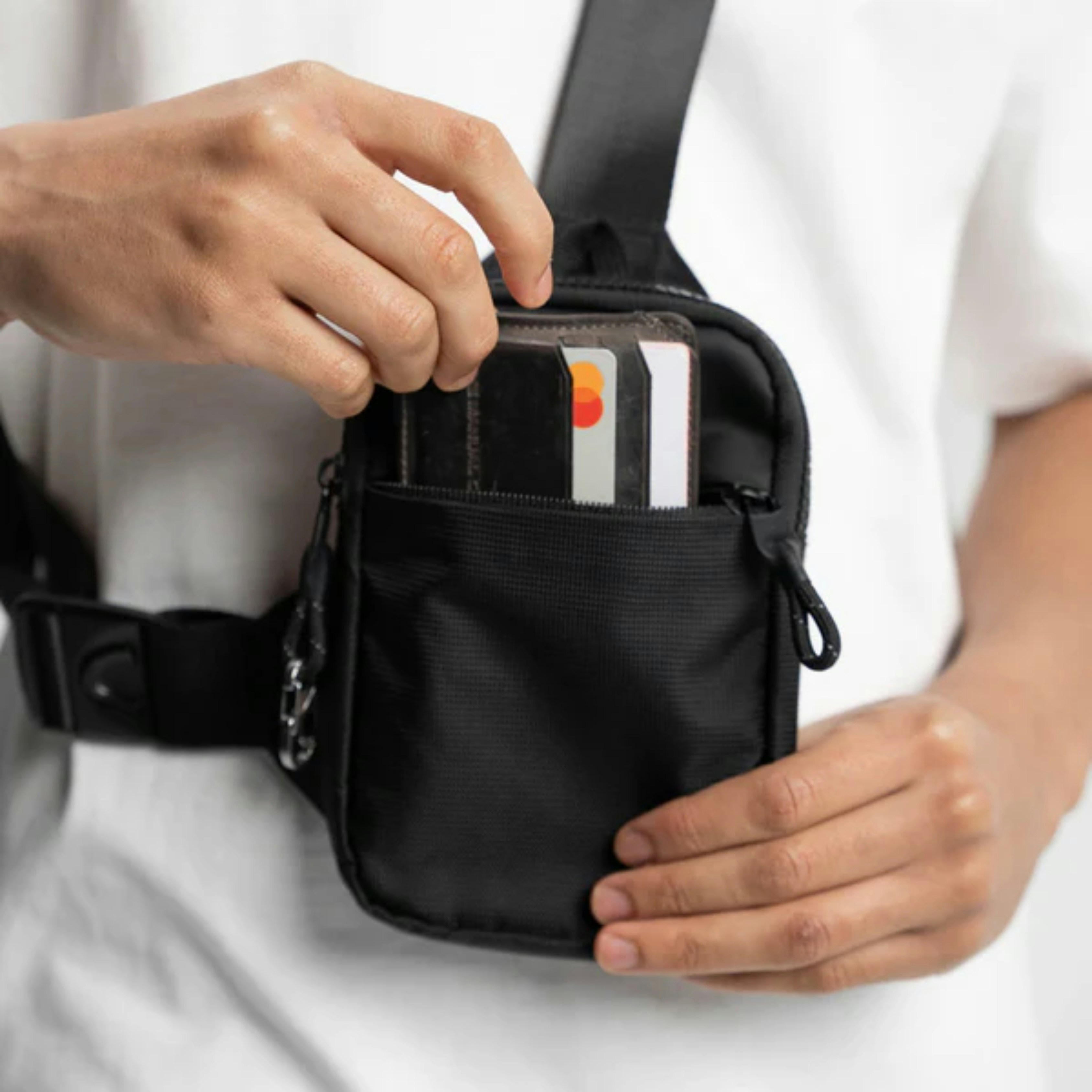 Photo by ioan_morgot