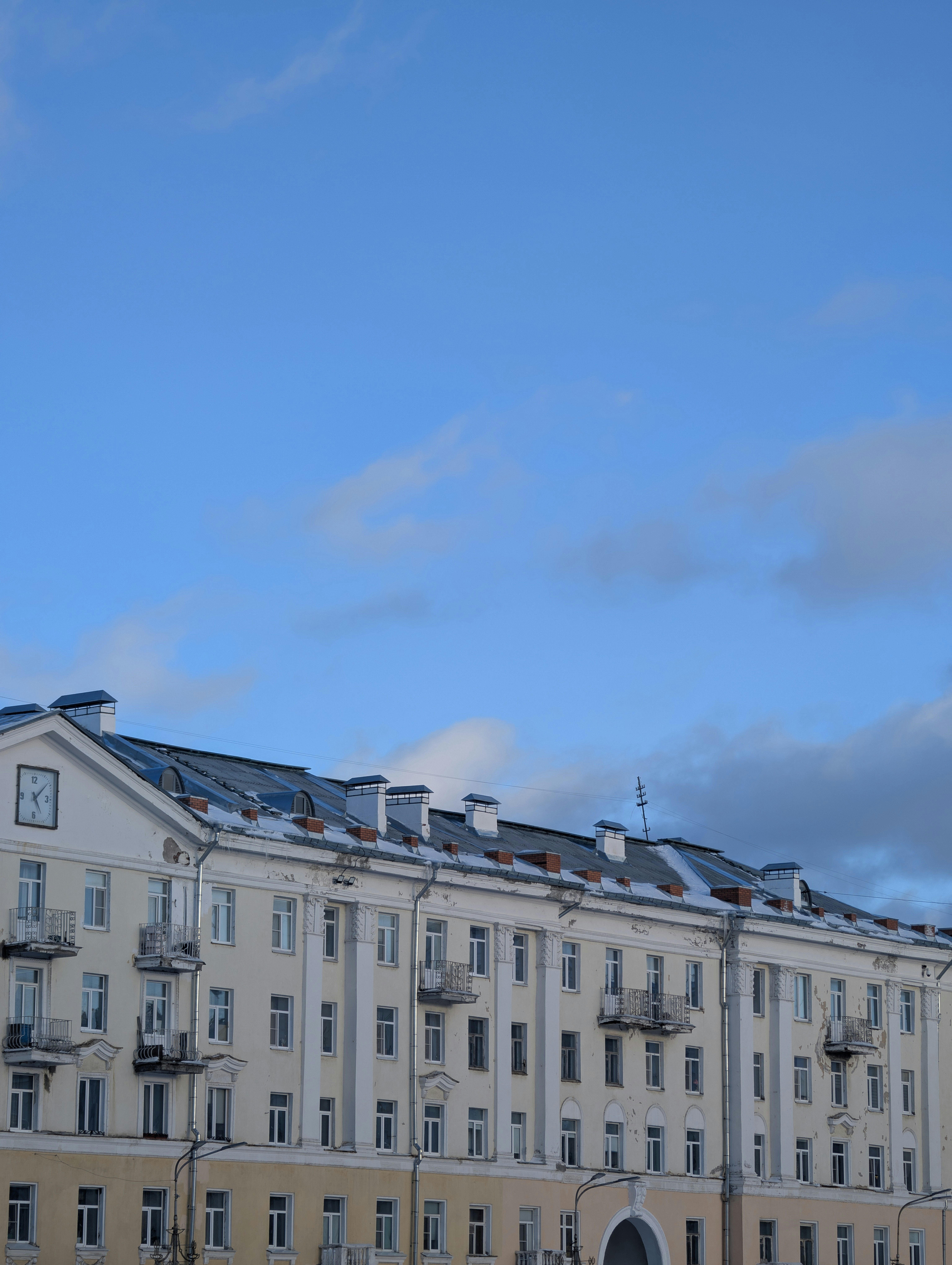 Photo by maxinecaufield