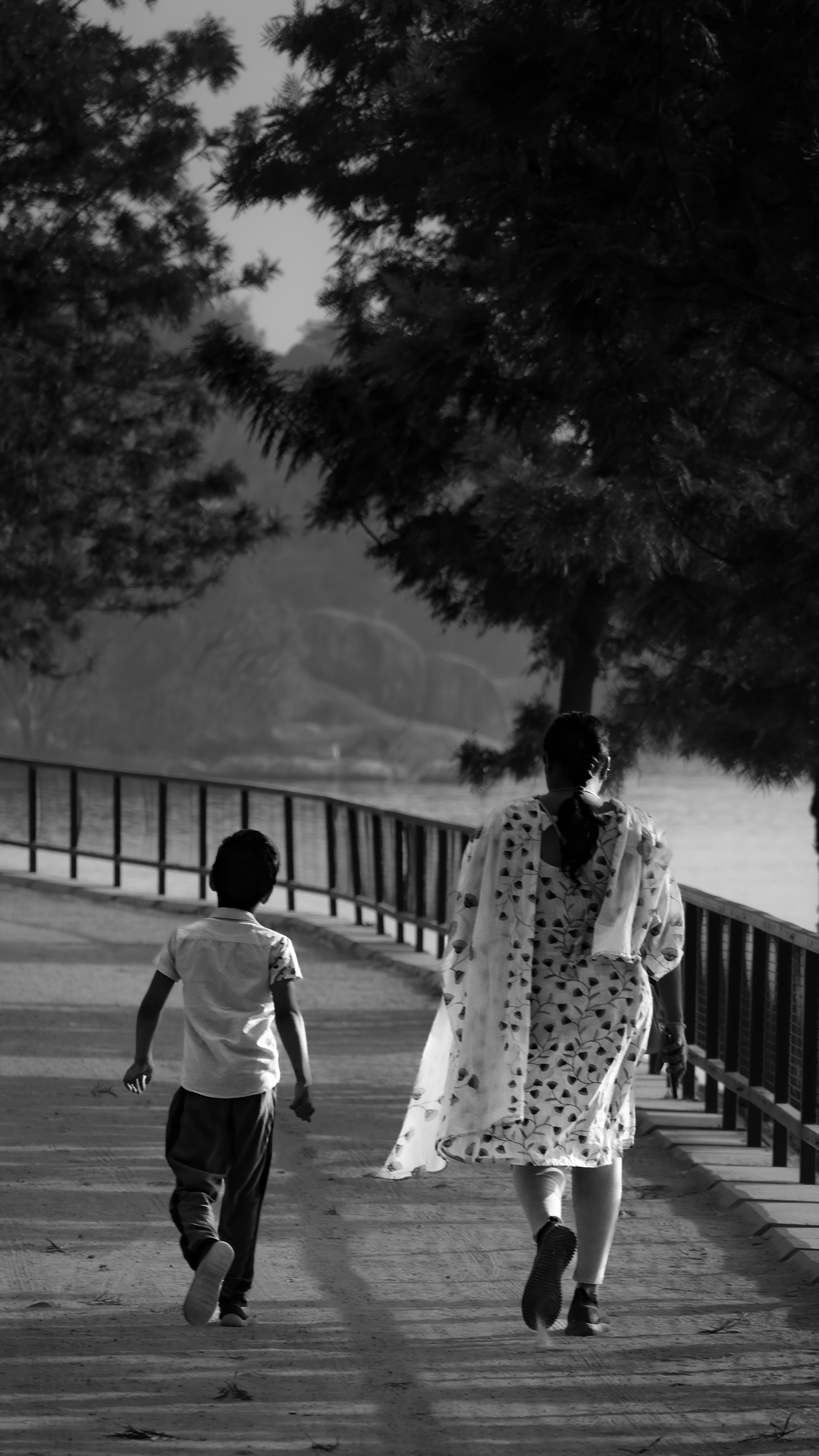 Photo by suryadoingstuff