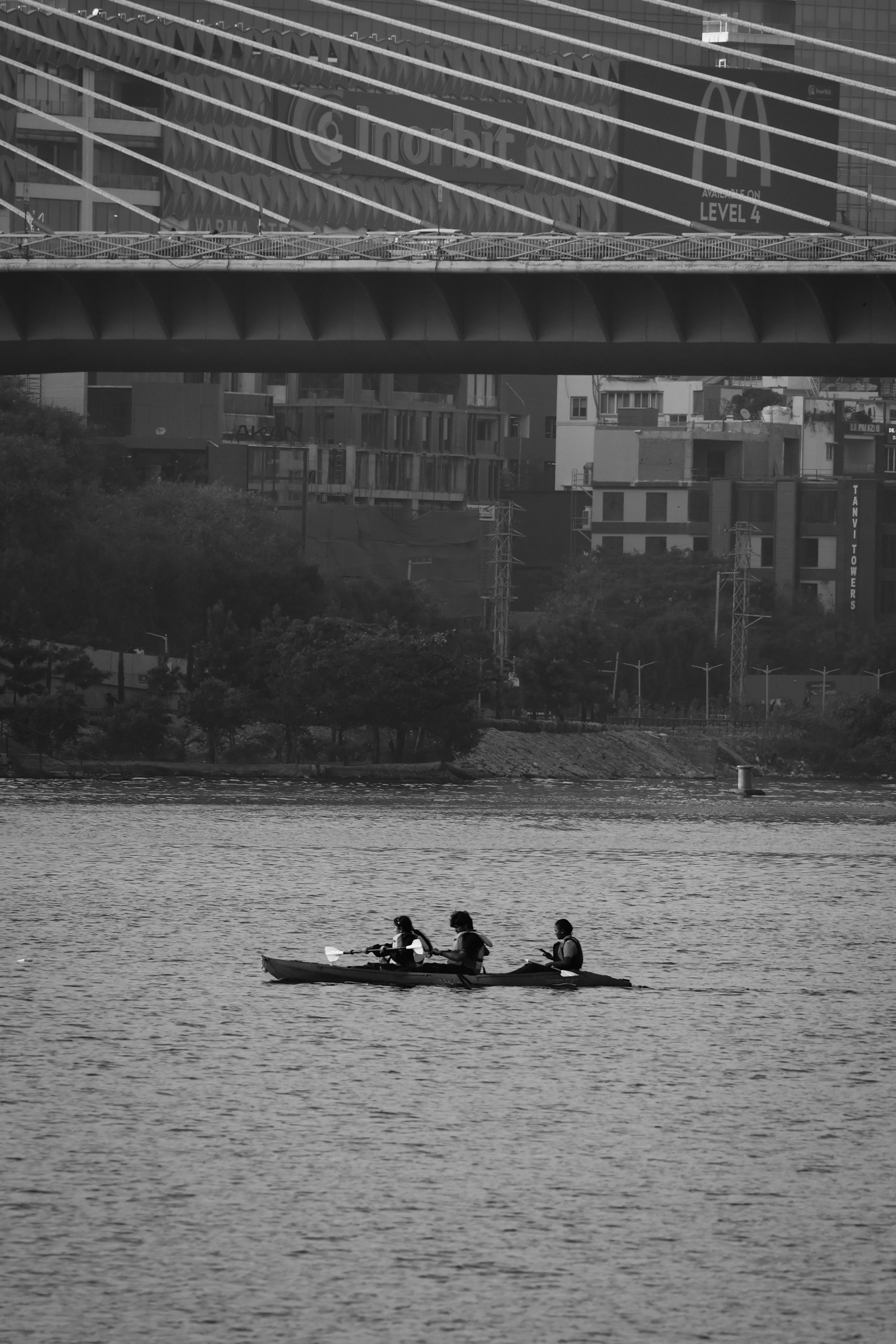 Photo by suryadoingstuff