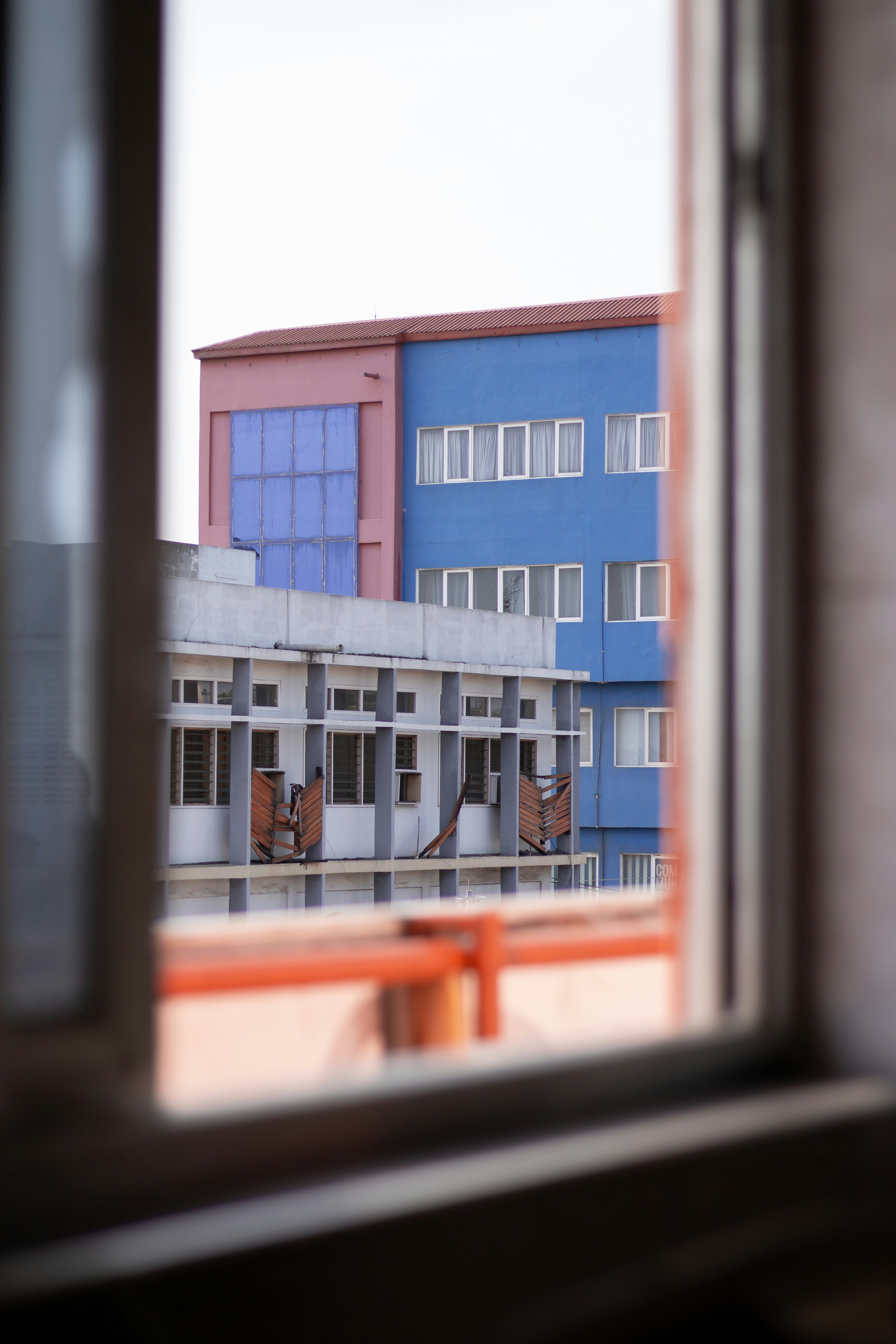 mobile business wallpaper, wallpaper, Bisnis Lewat HP: Cara Mudah Memulai & Sukses 5