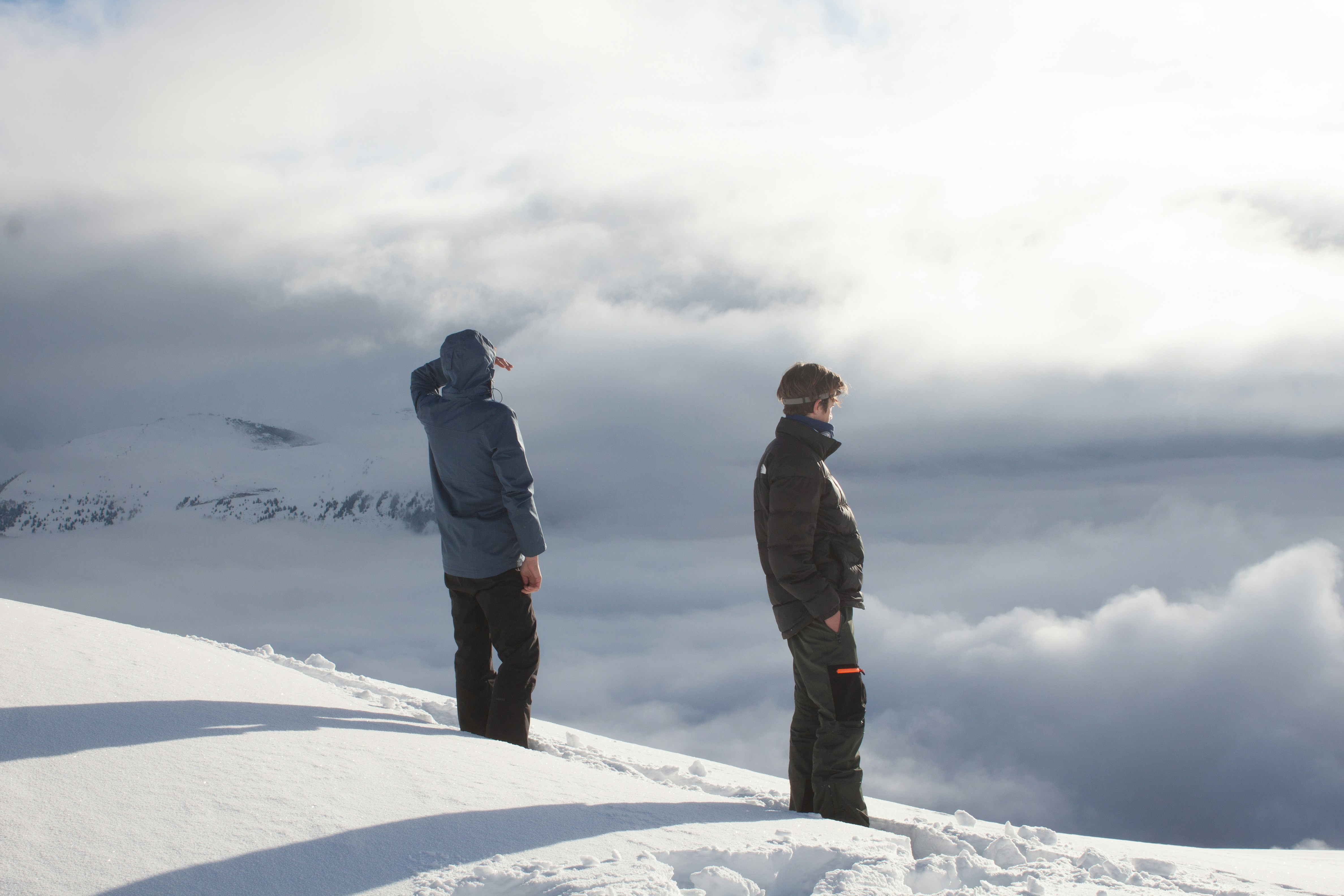 photo 1742554557818 4f140db0ade9?crop=entropy&cs=tinysrgb&fit=max&fm=jpg&ixid=M3w1MjQ0NjR8MHwxfHNlYXJjaHw2fHxPdXRkb29yJTIwc2tpbGxzfGVufDB8MHx8fDE3NDM1OTUxODd8MA&ixlib=rb 4.0