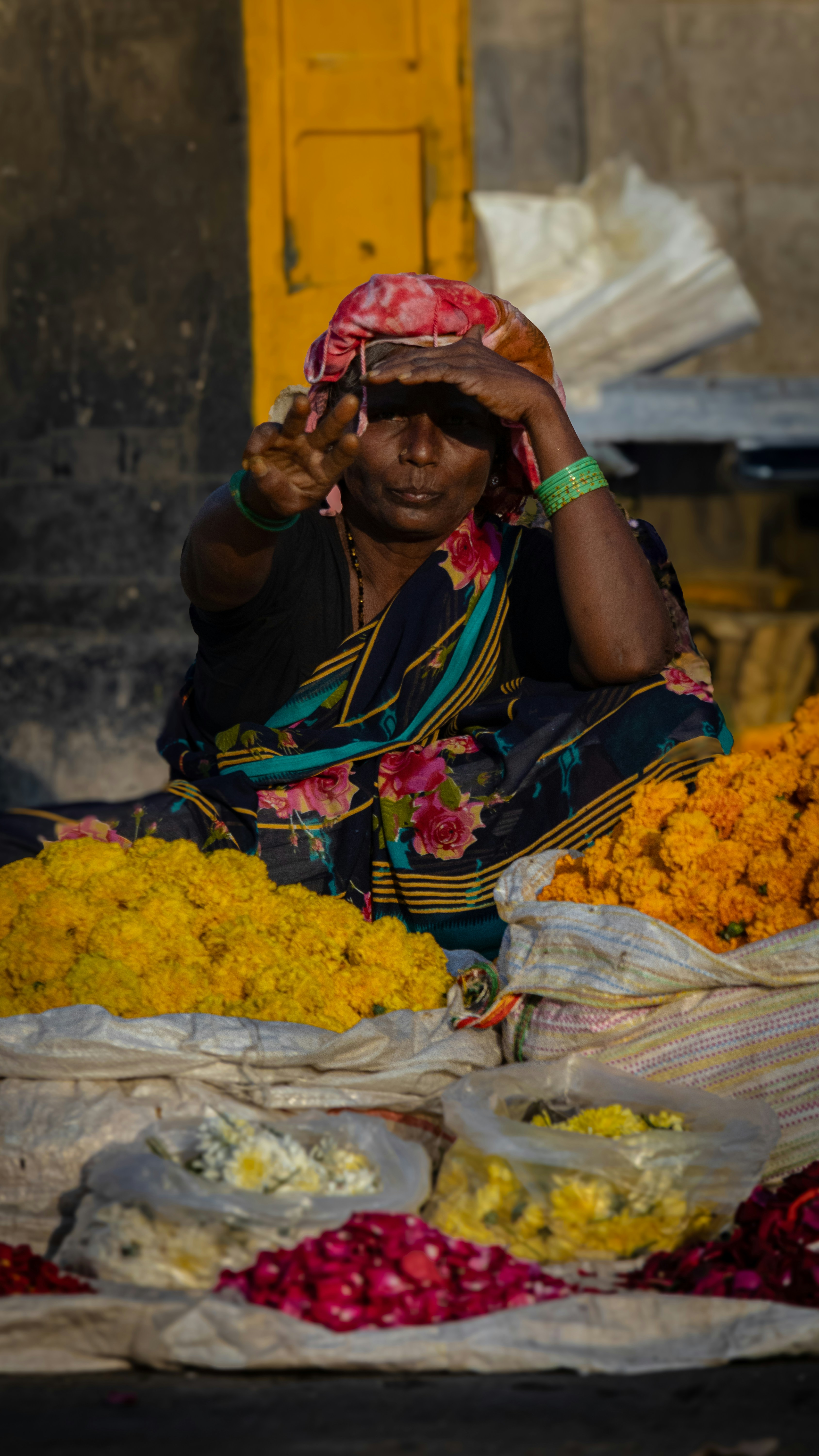 Photo by suryadoingstuff