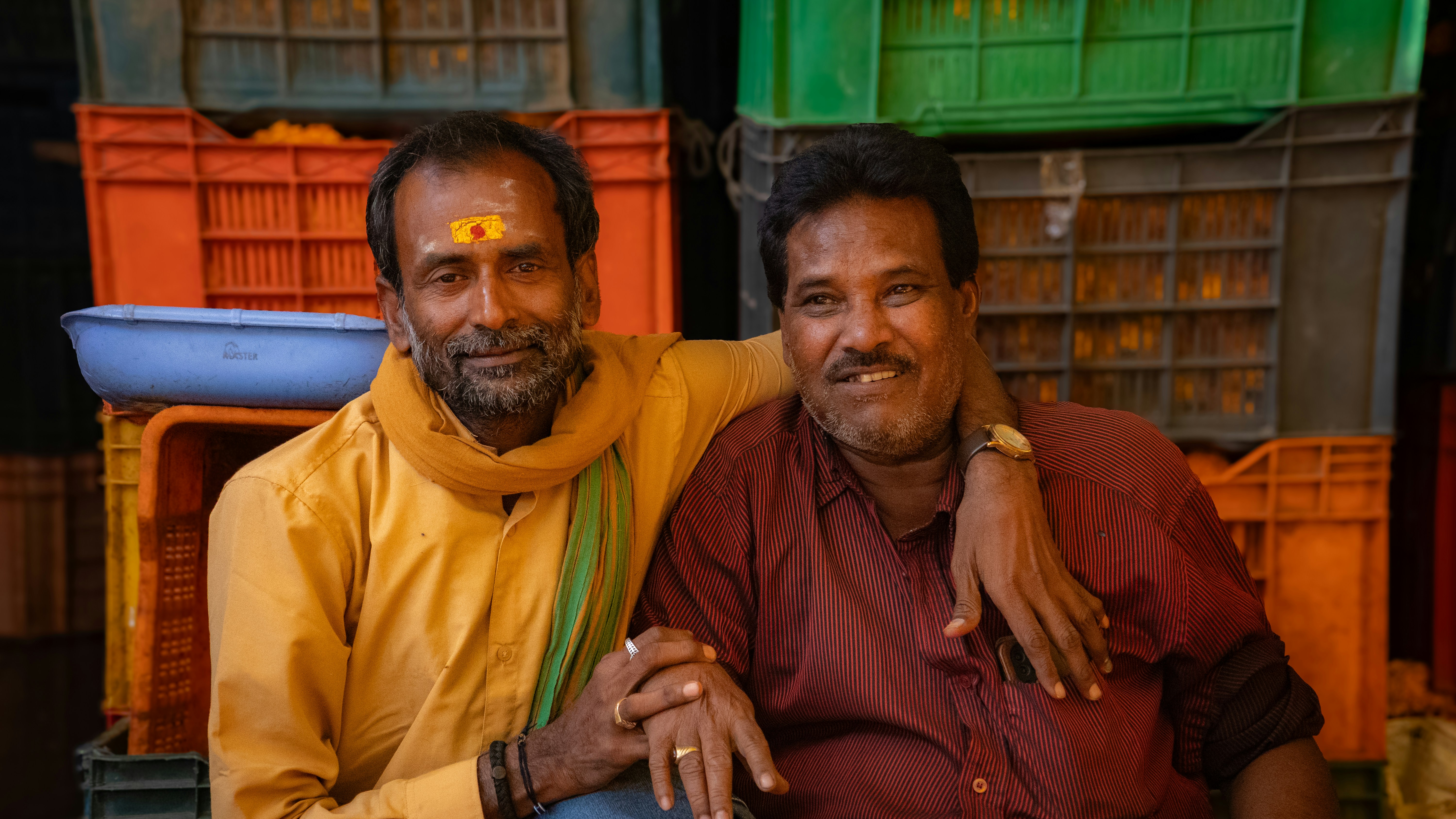 Happy Bhaubeej Wishes for Brother: Heartfelt Messages