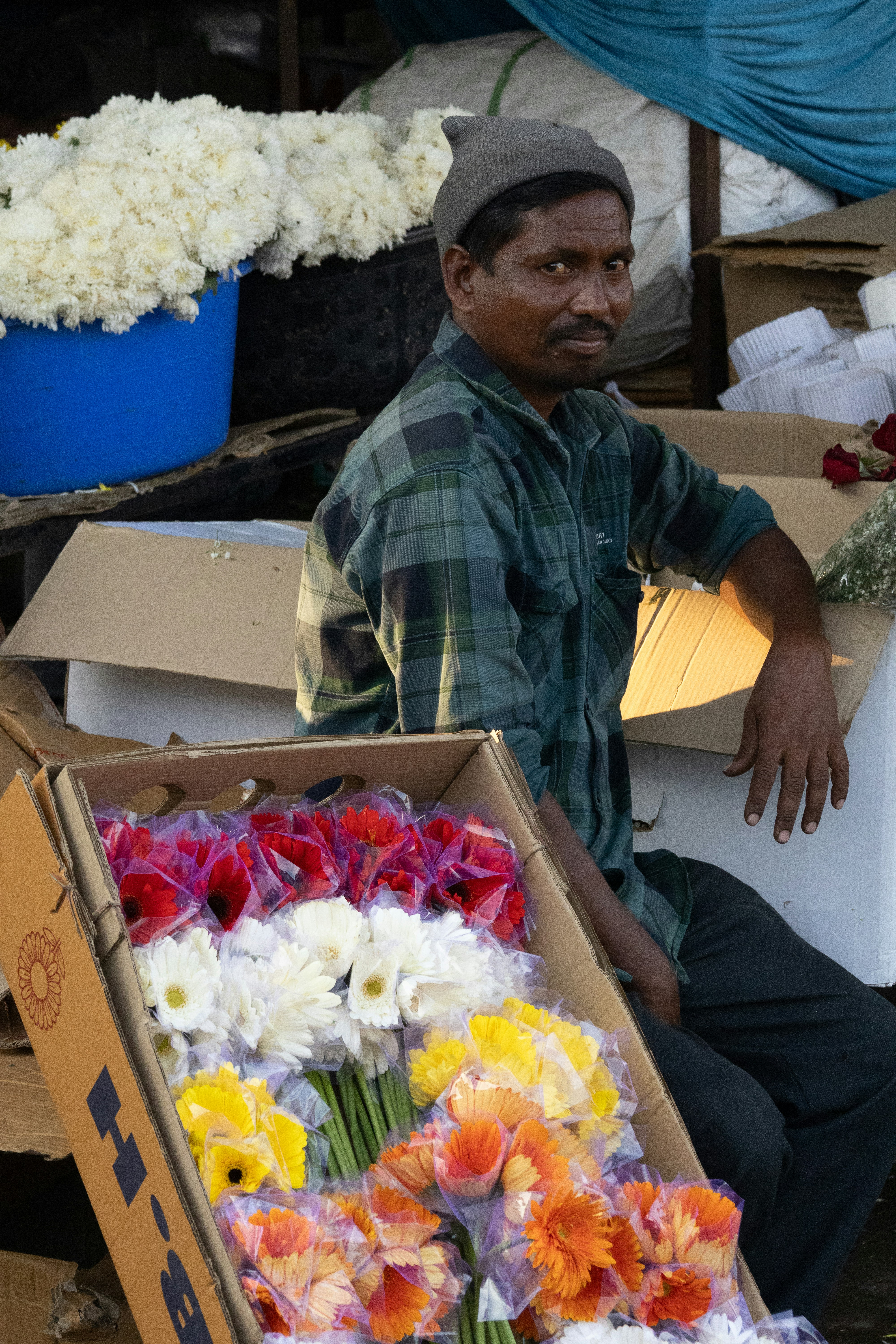 Photo by suryadoingstuff