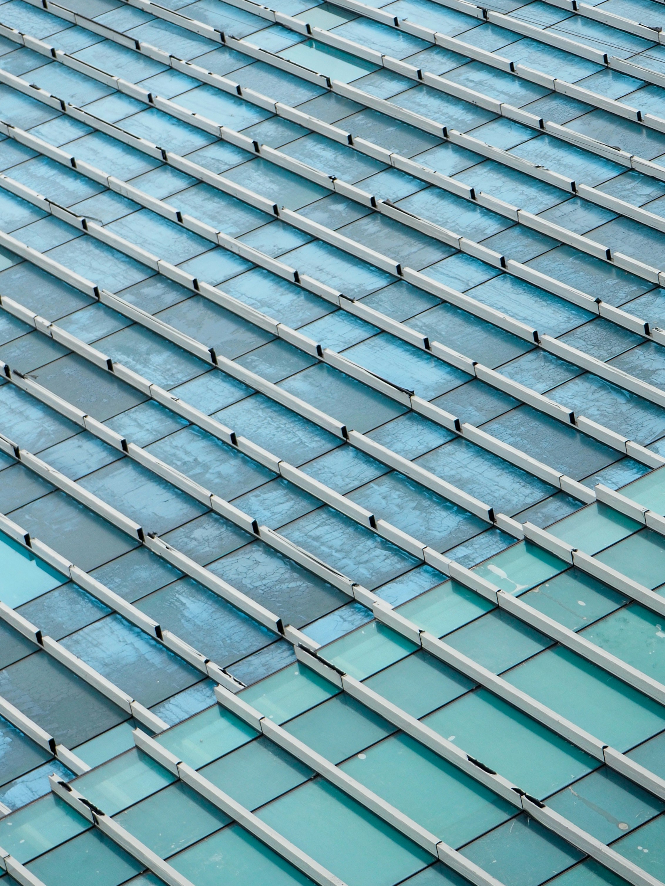 Photo by ruthietoothy