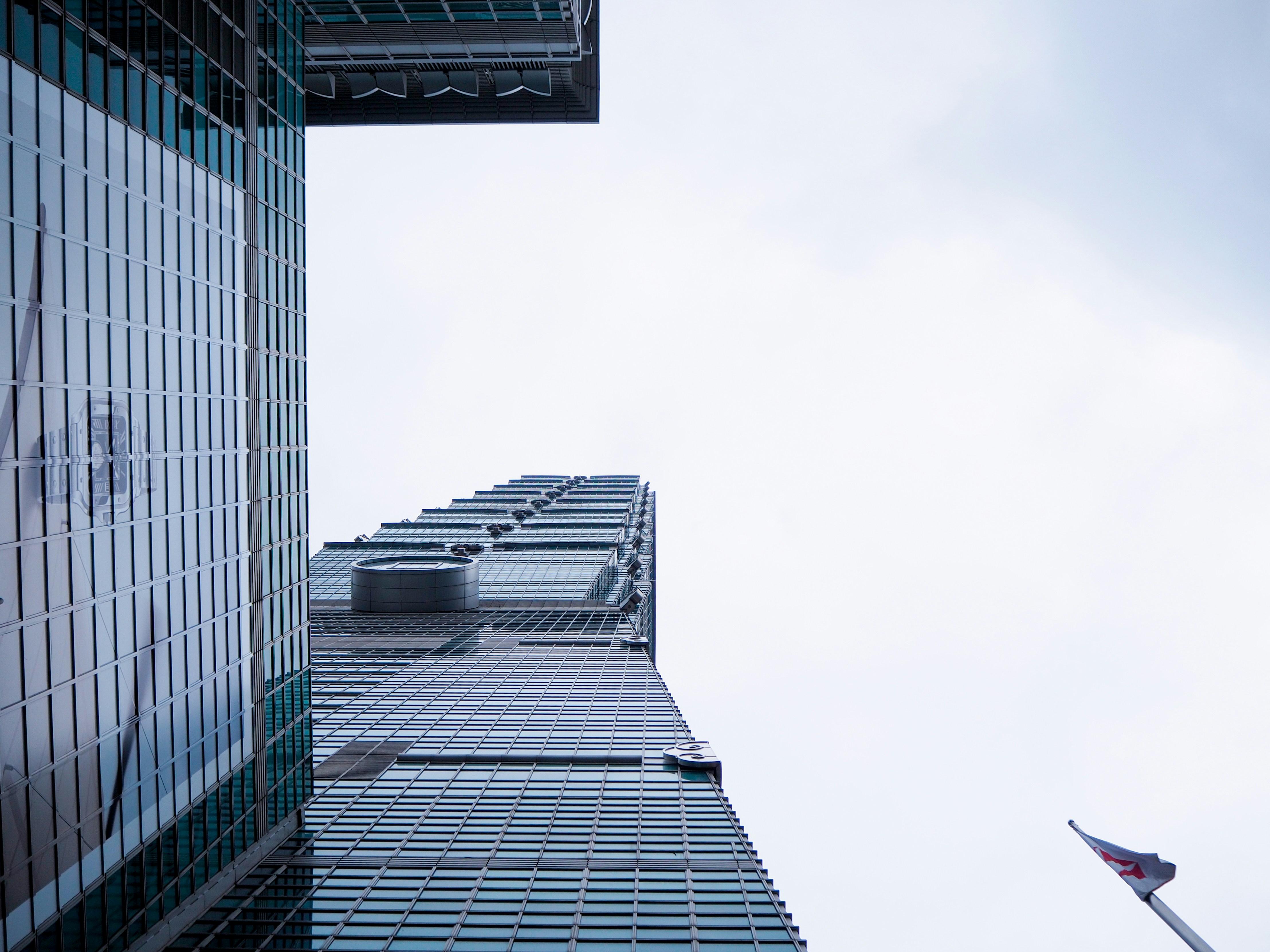 Photo by ruthietoothy